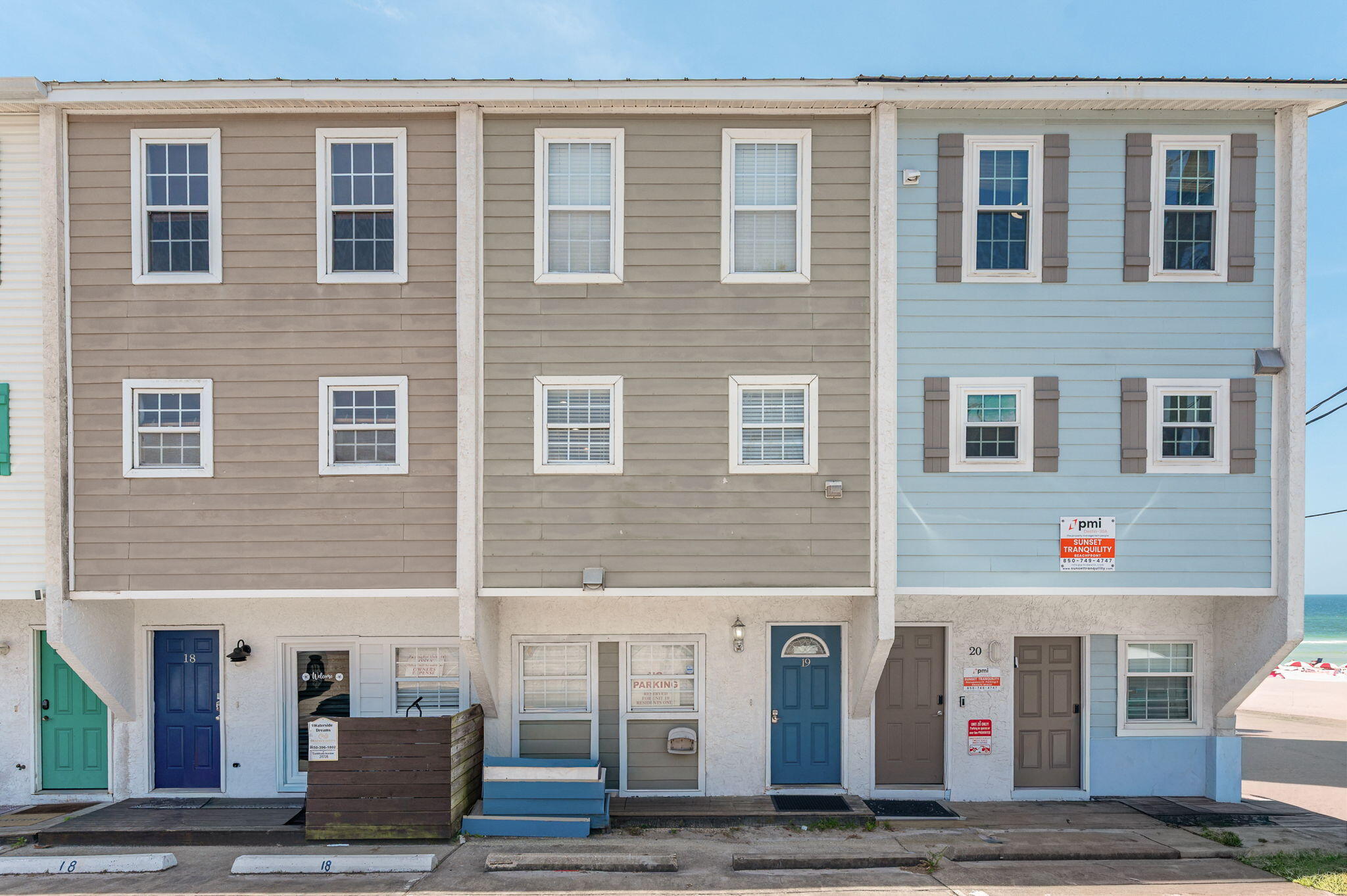 main property photo 74