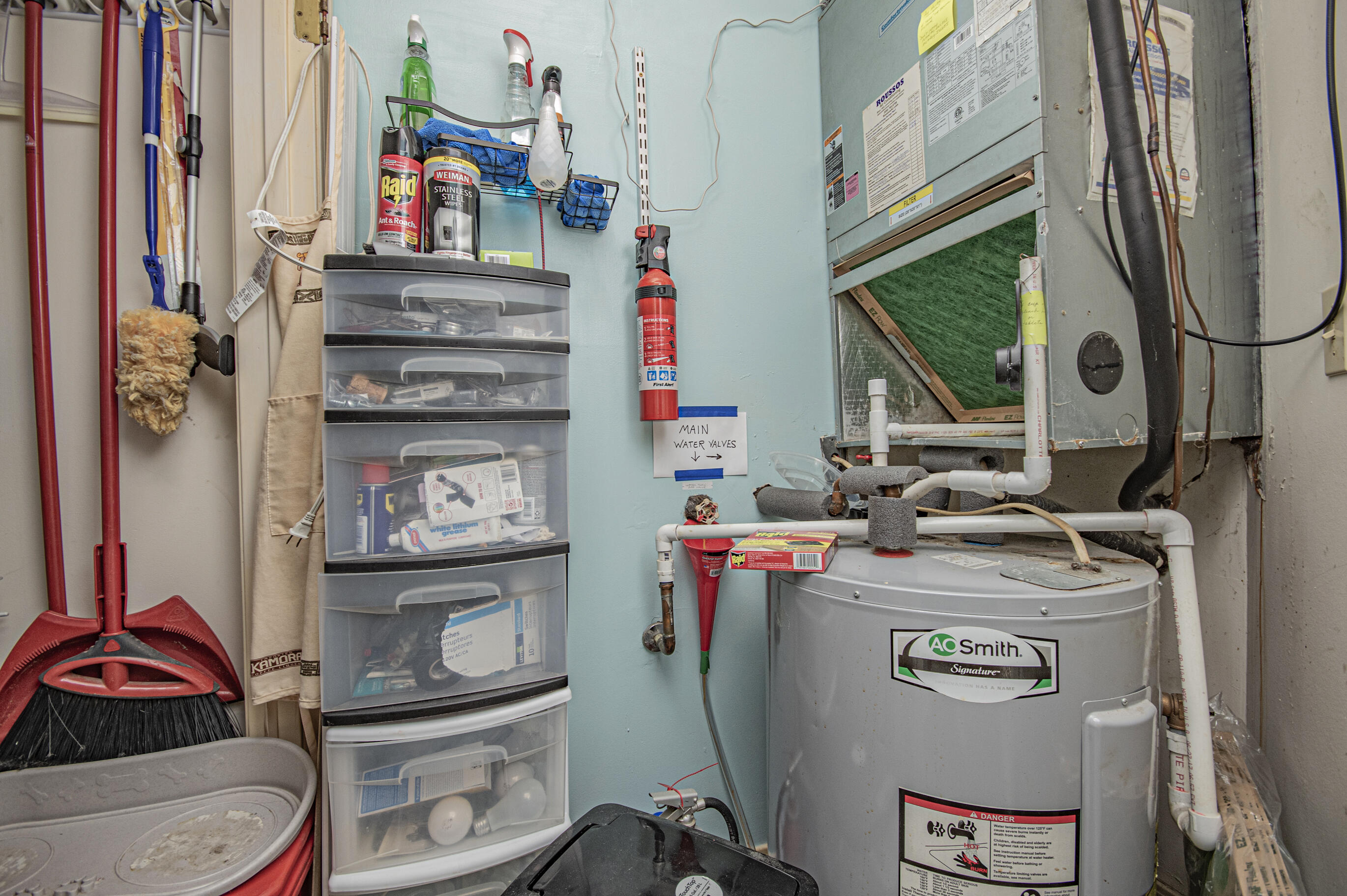 main property photo 24