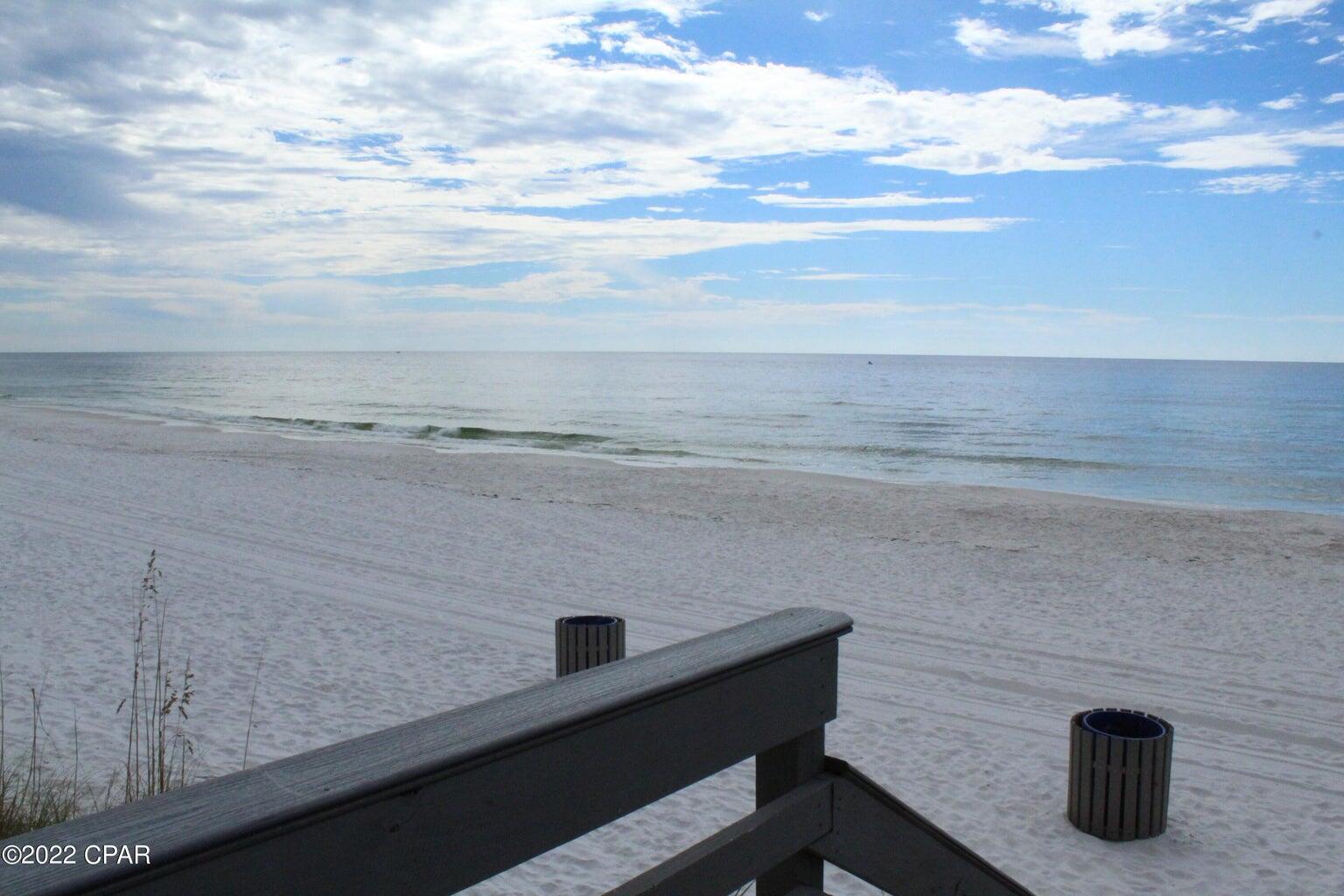 main property photo 62