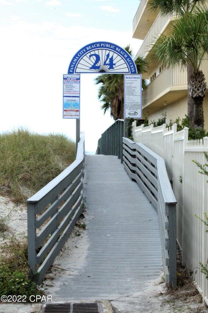 main property photo 63