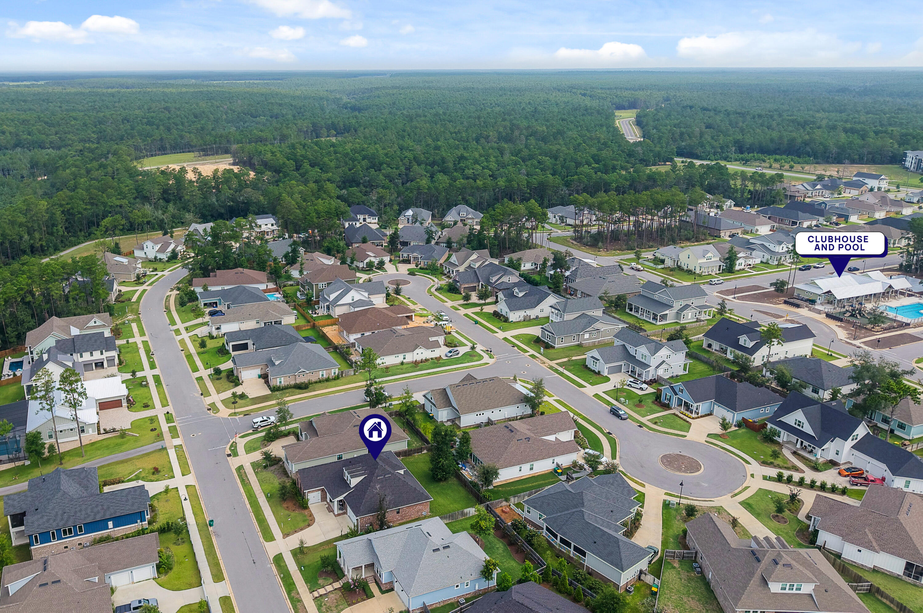 main property photo 59
