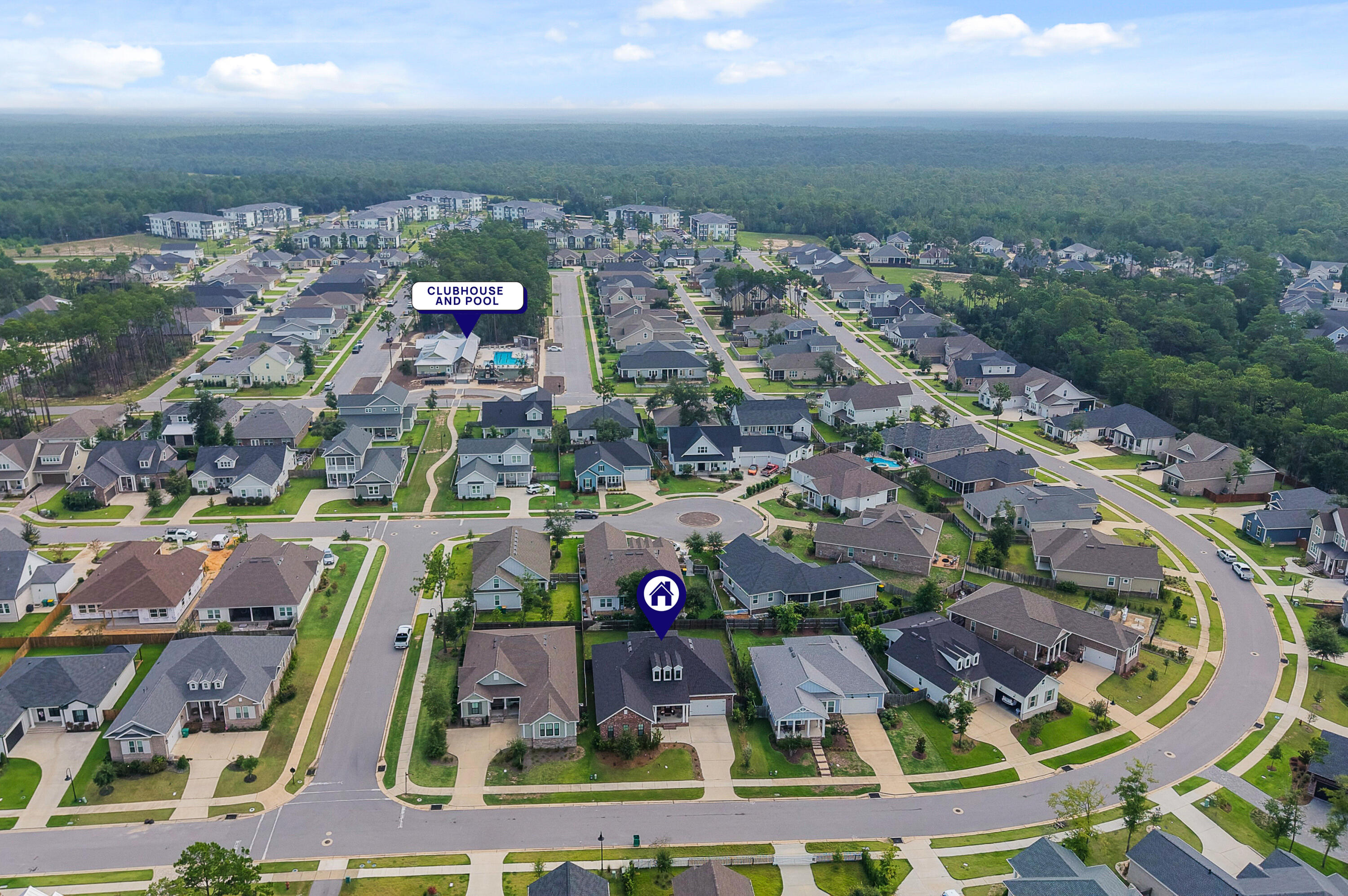 main property photo 60