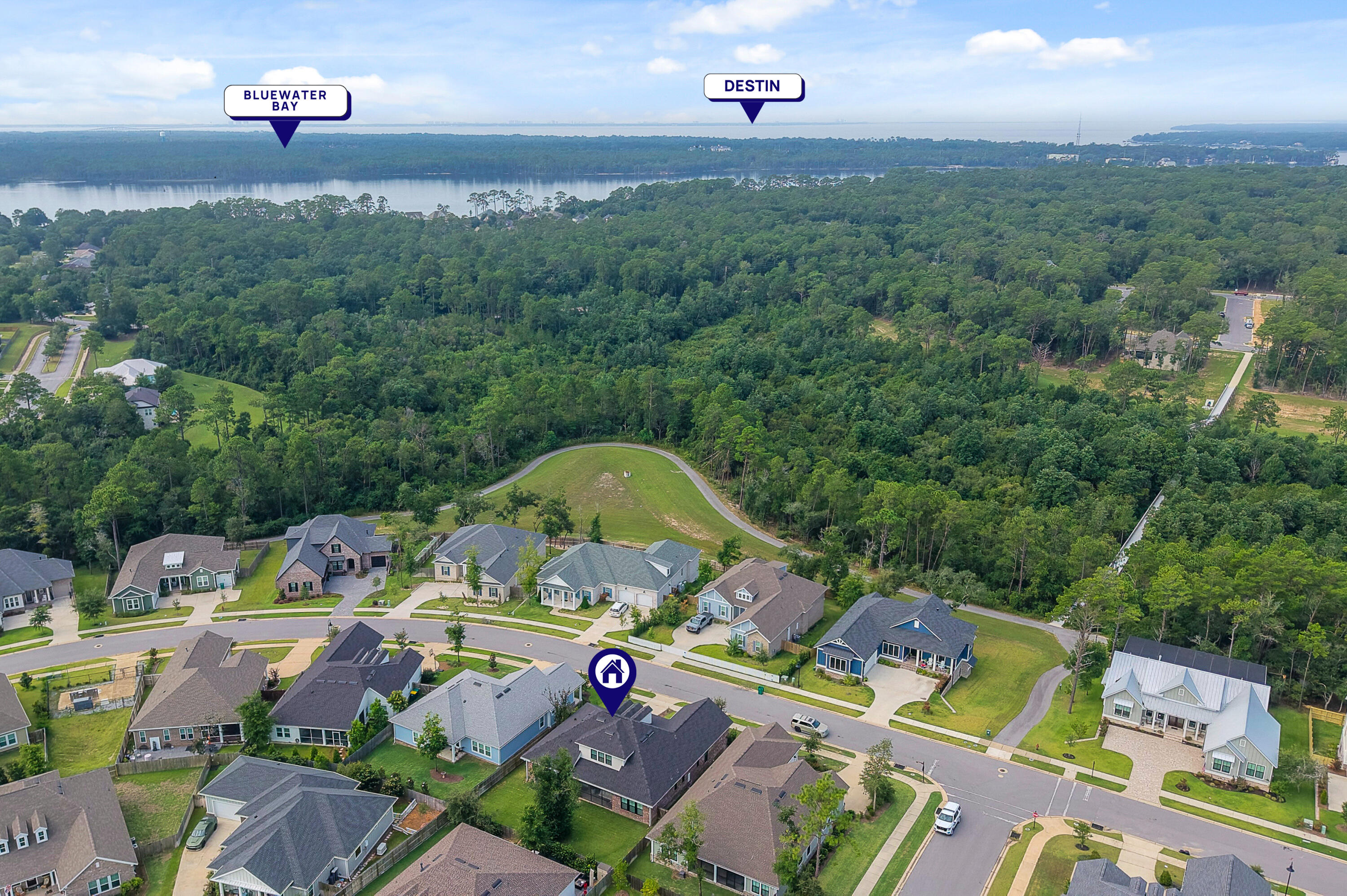main property photo 62