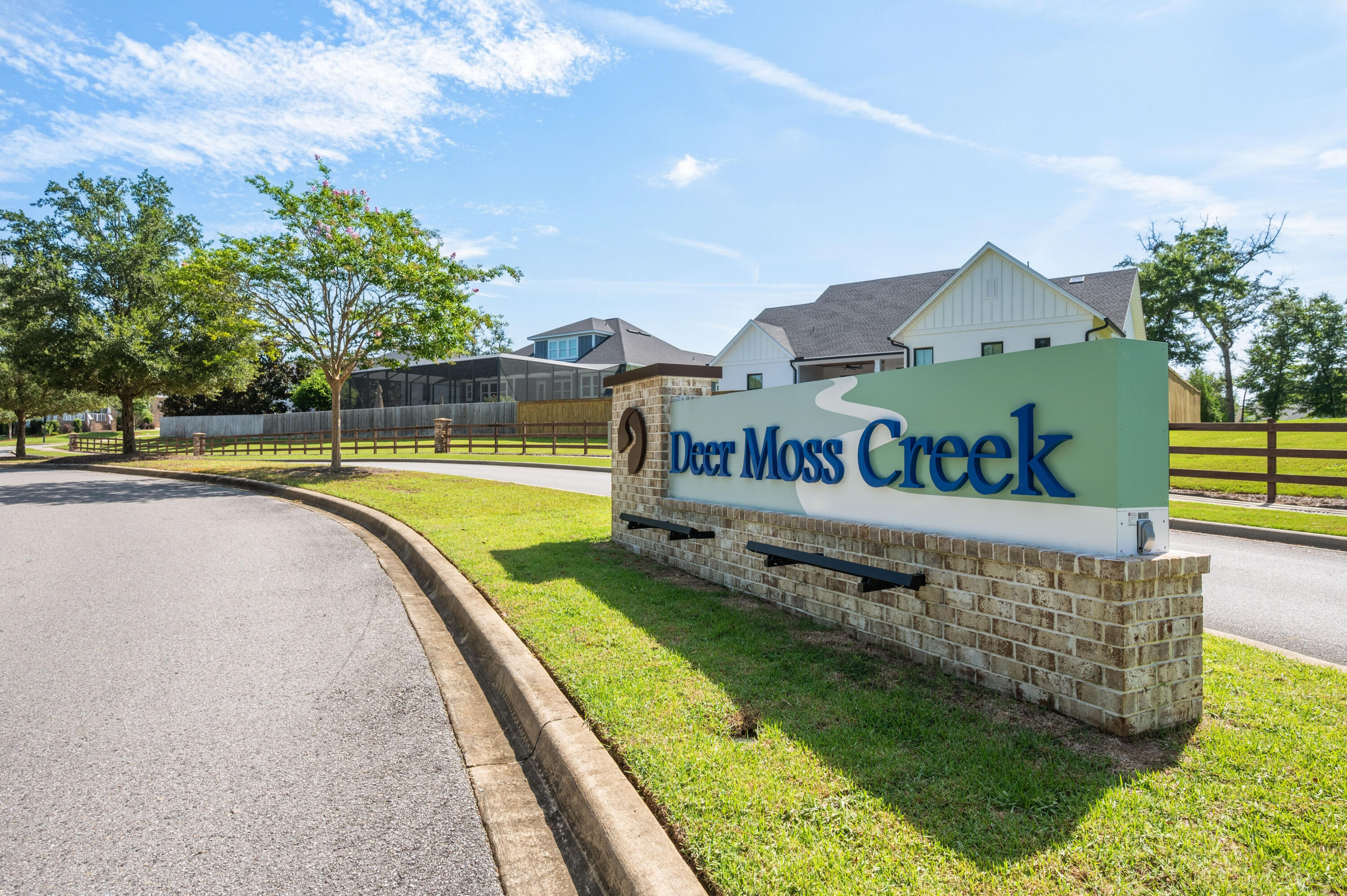 main property photo 71