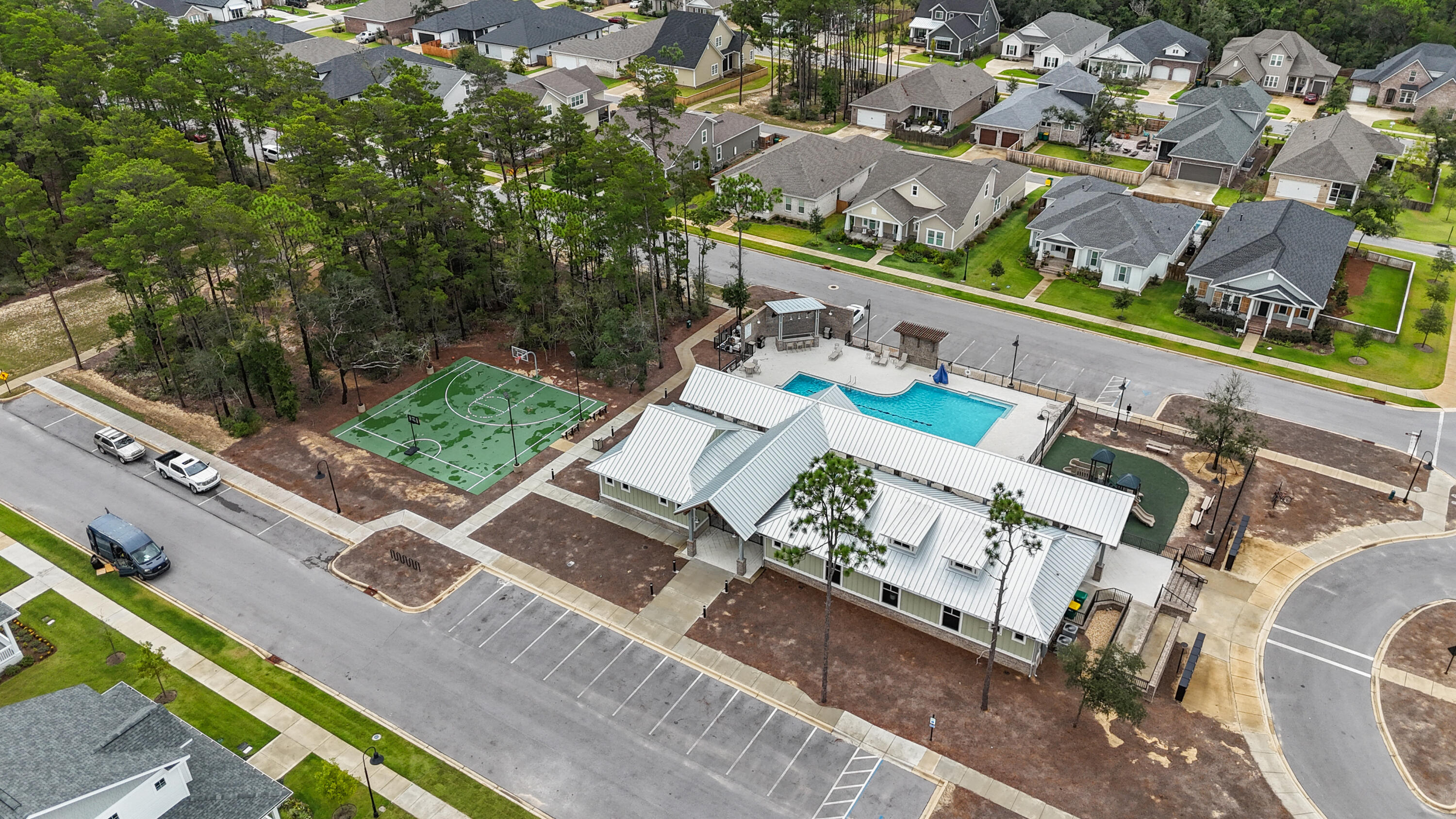 main property photo 73