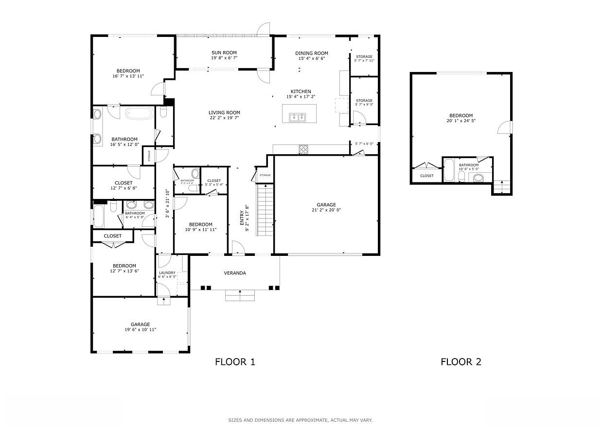 main property photo 79
