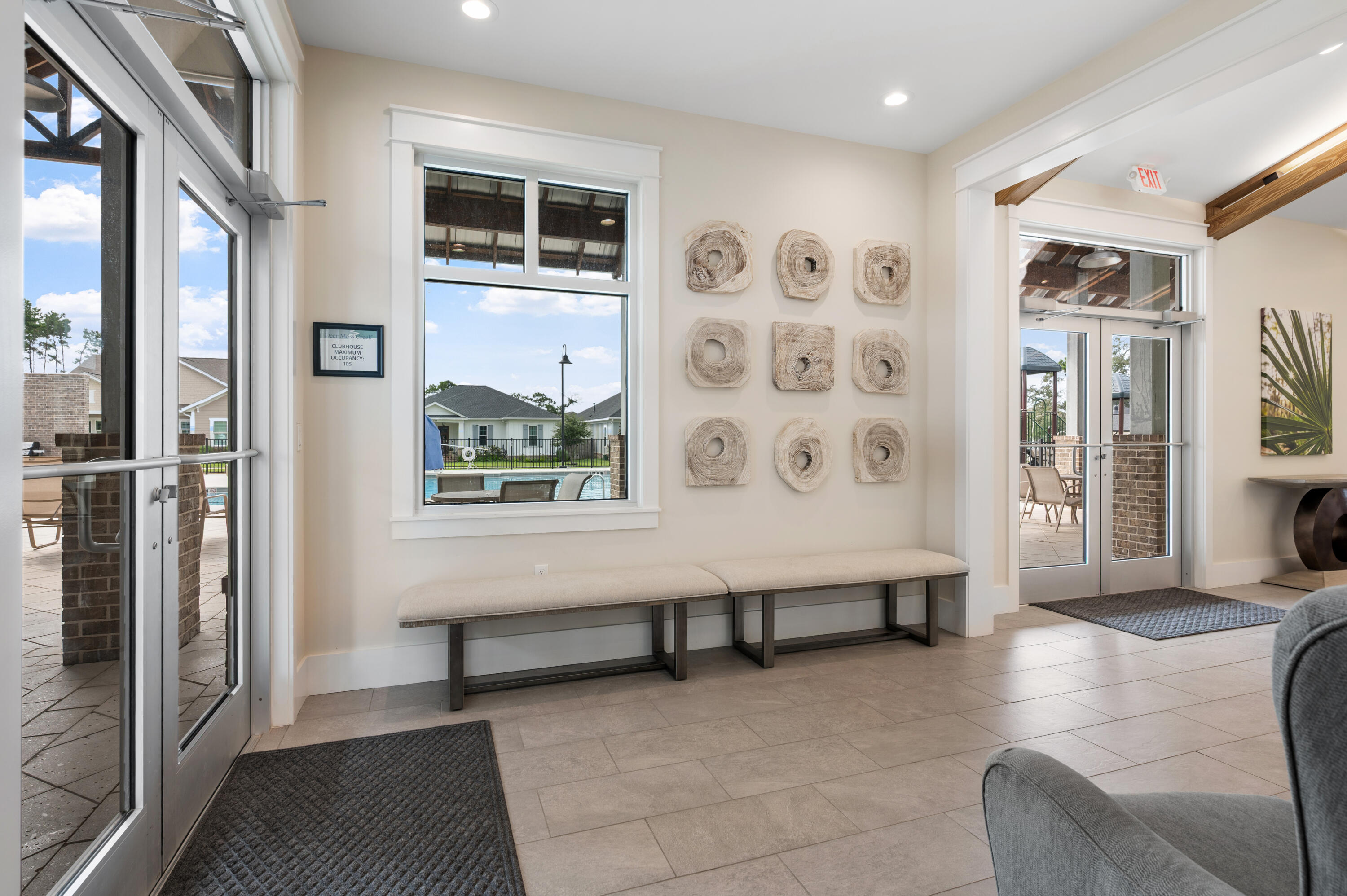 main property photo 80