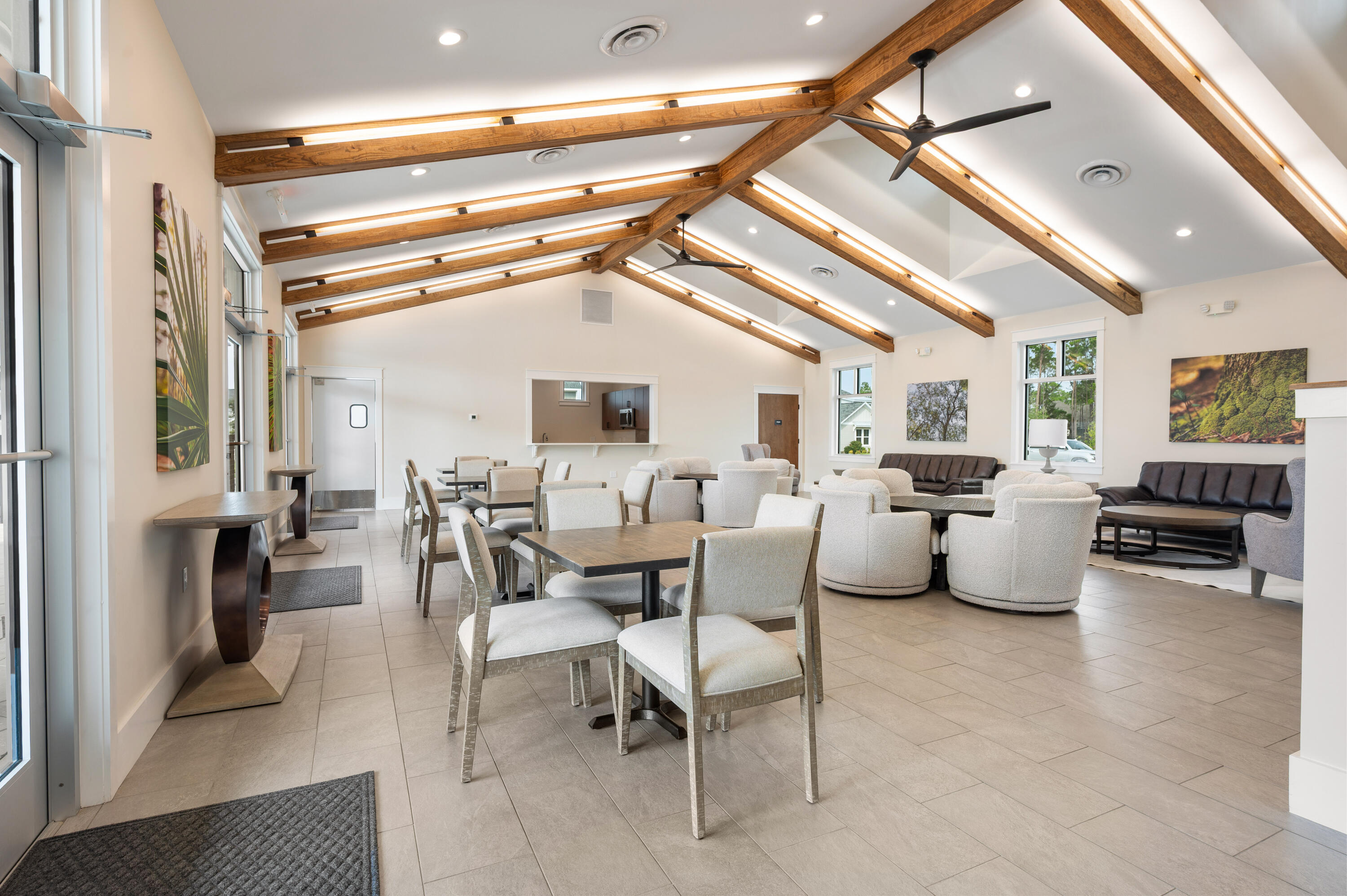 main property photo 81