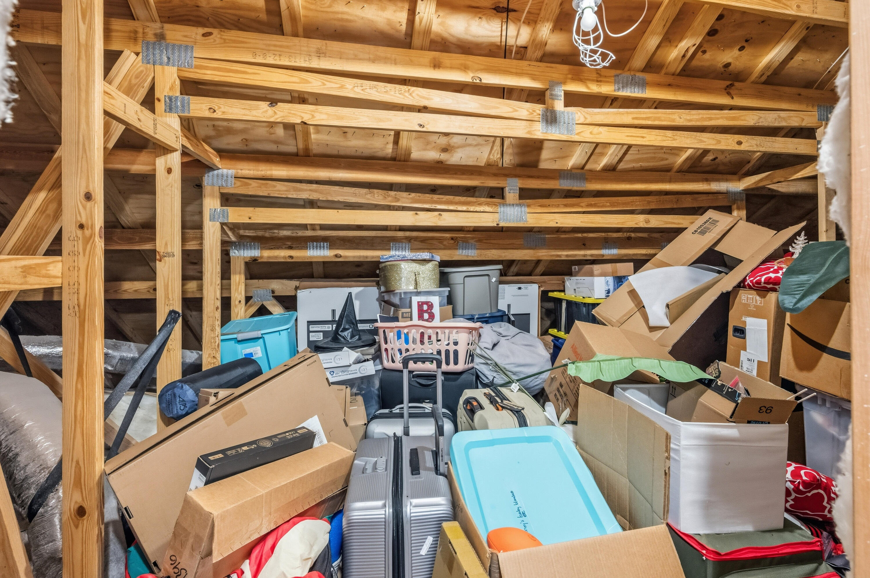 main property photo 87