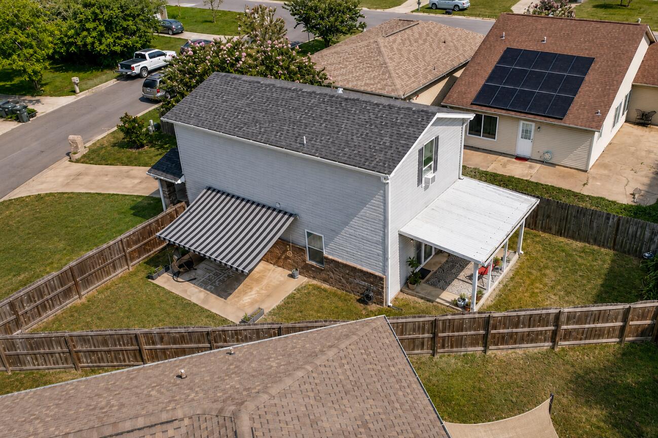 main property photo 31
