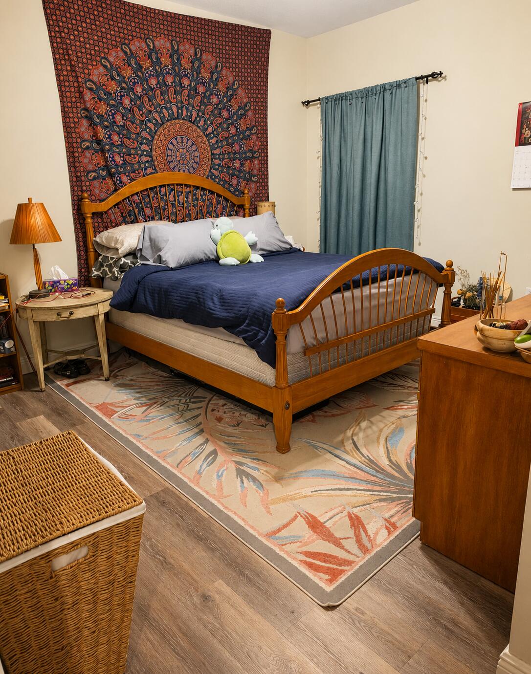 main property photo 17