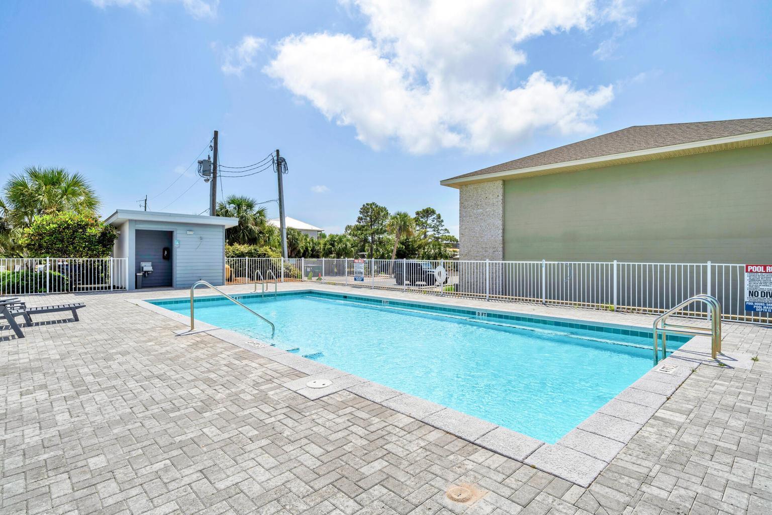 main property photo 58