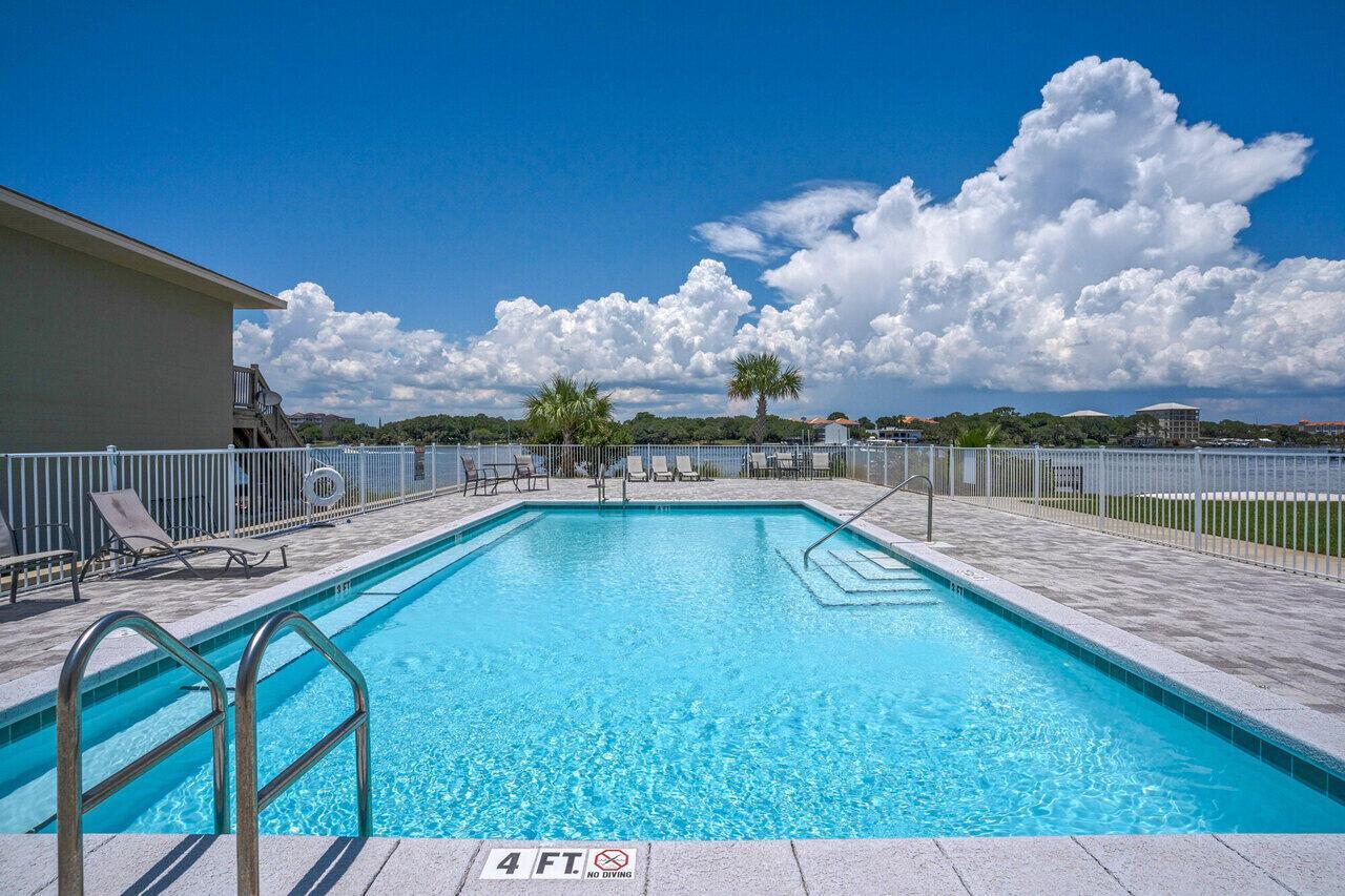 main property photo 60