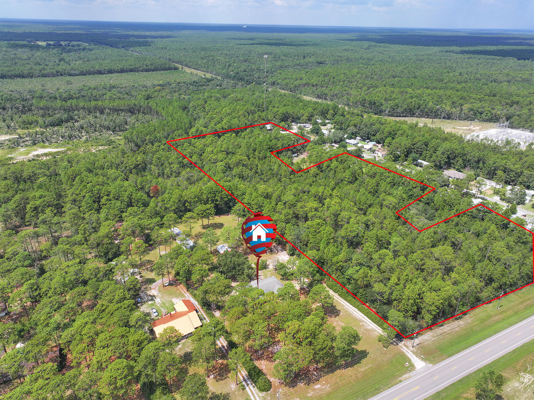 main property photo 1