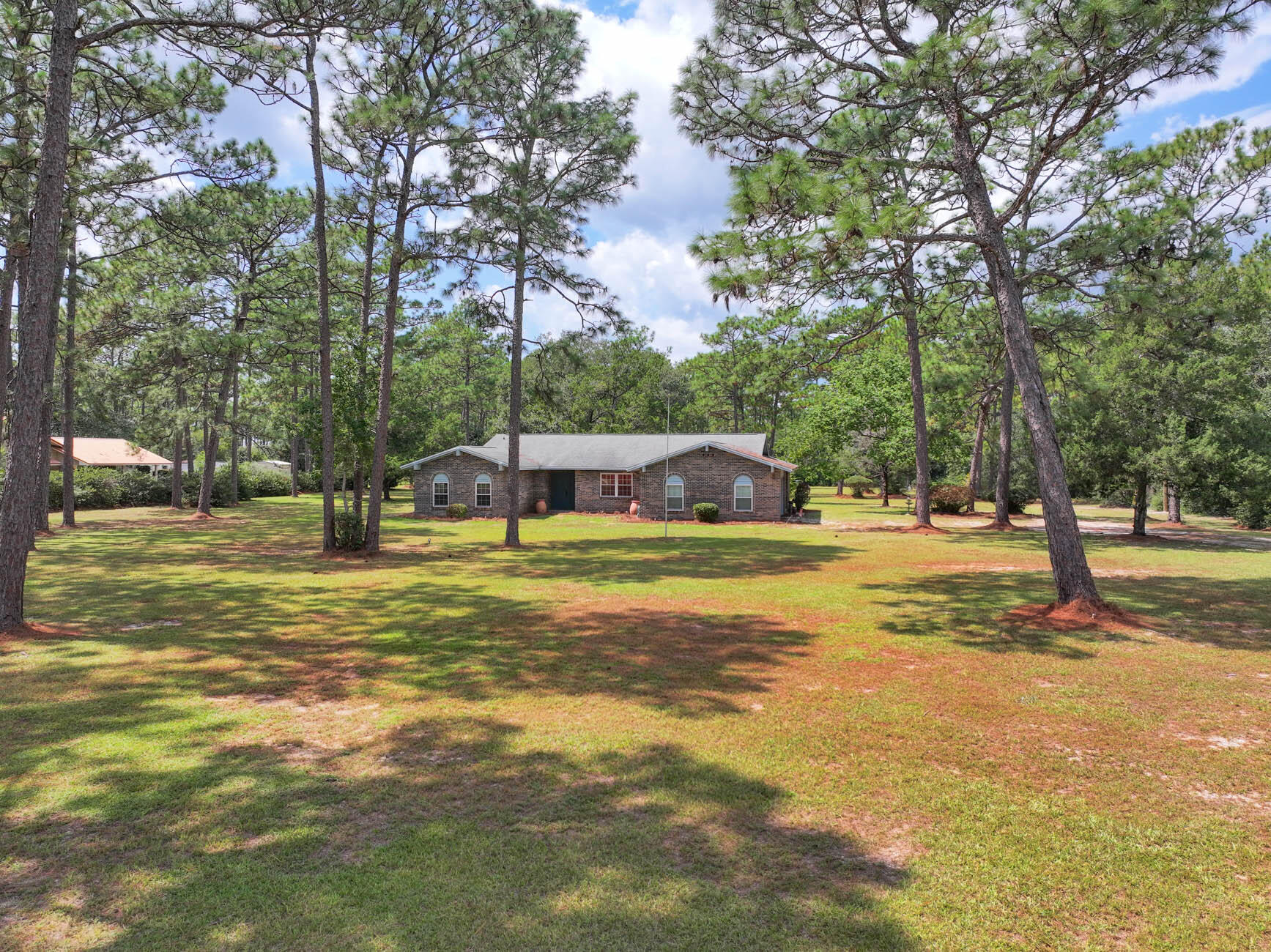 main property photo 14