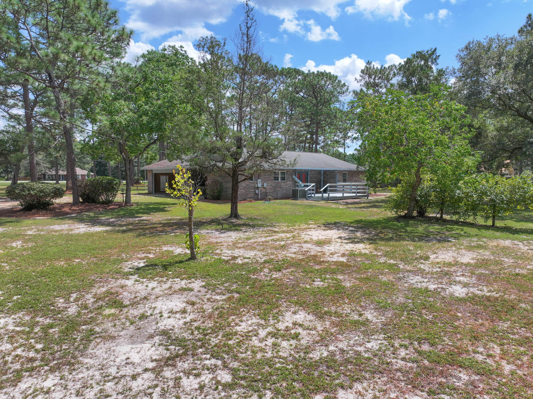 main property photo 24