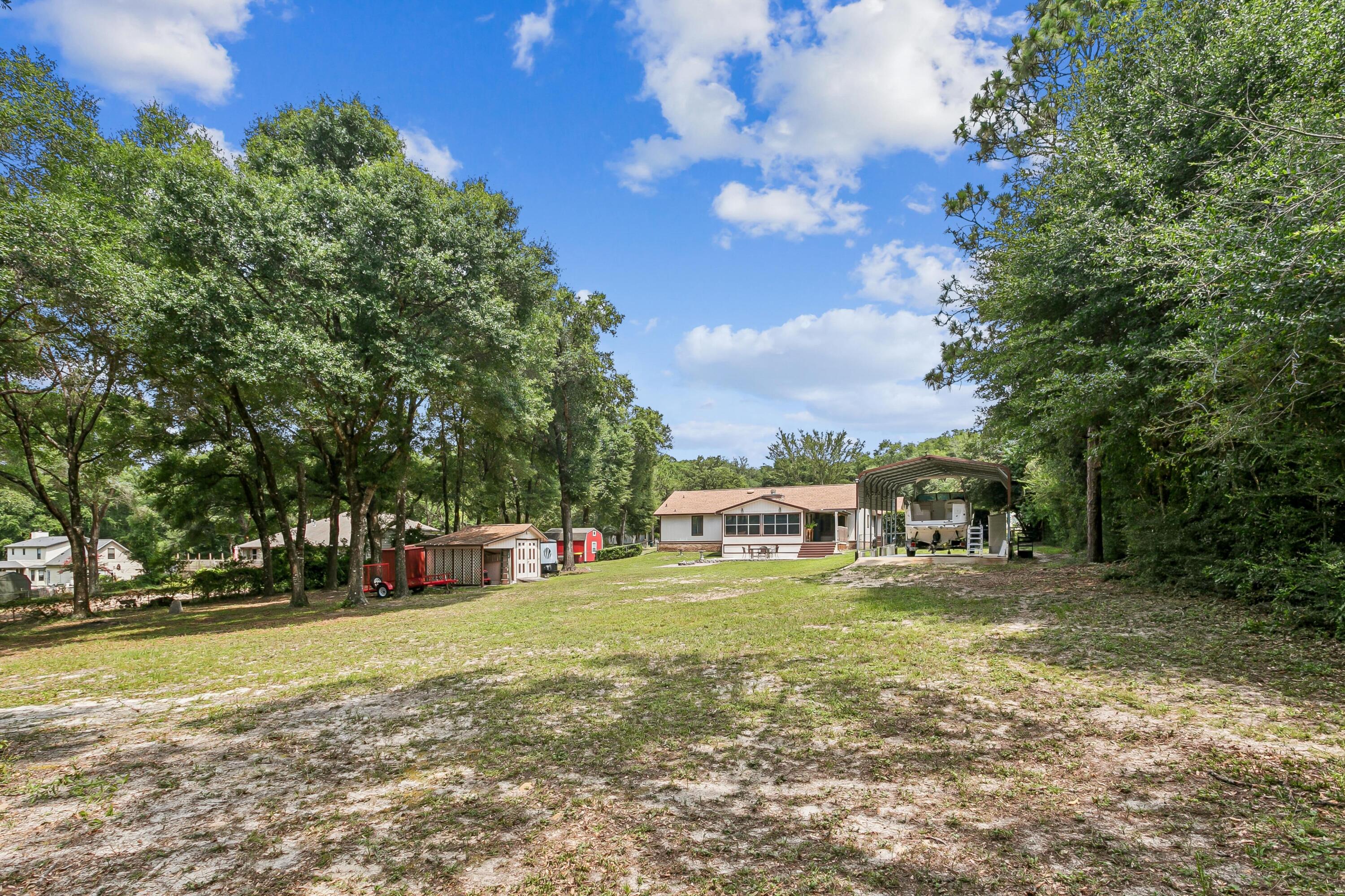 main property photo 24