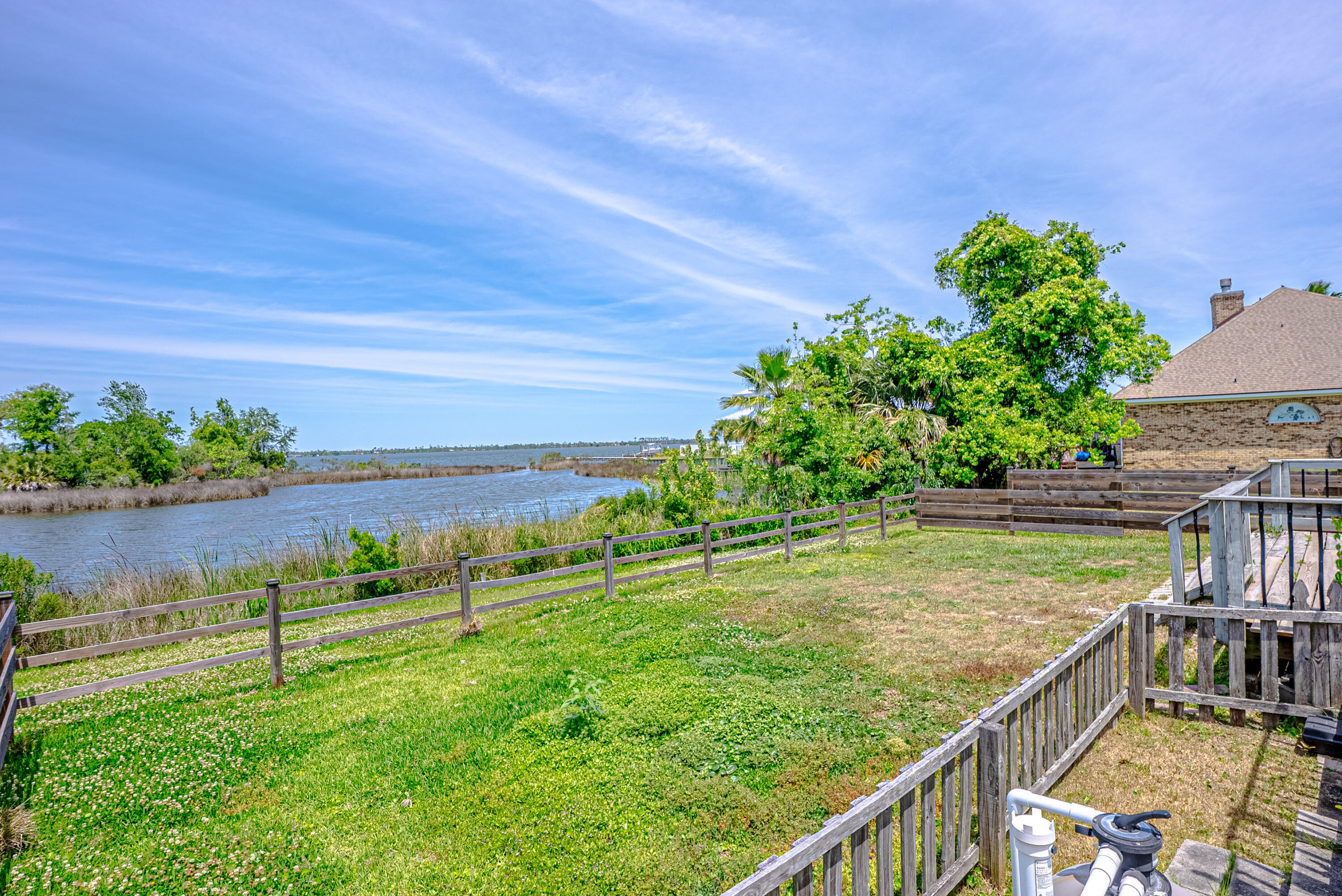 main property photo 56