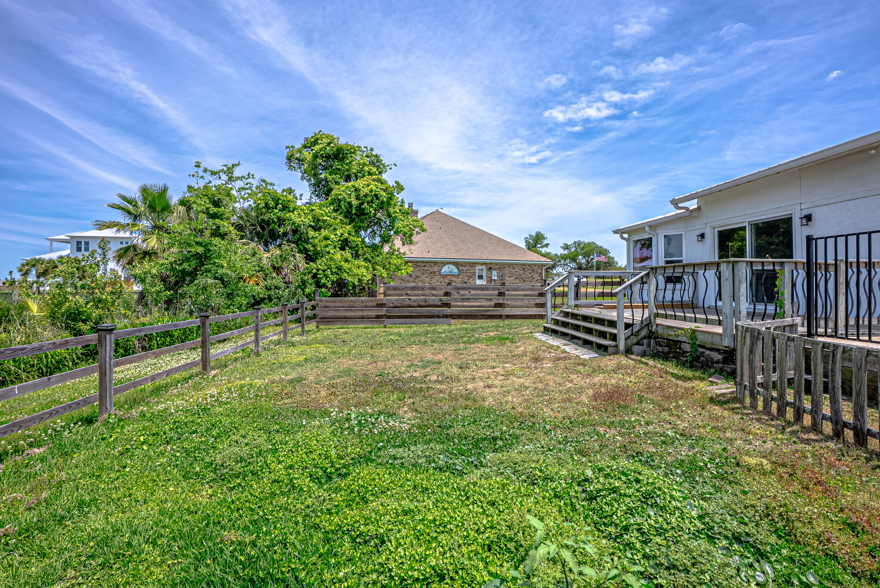 main property photo 63