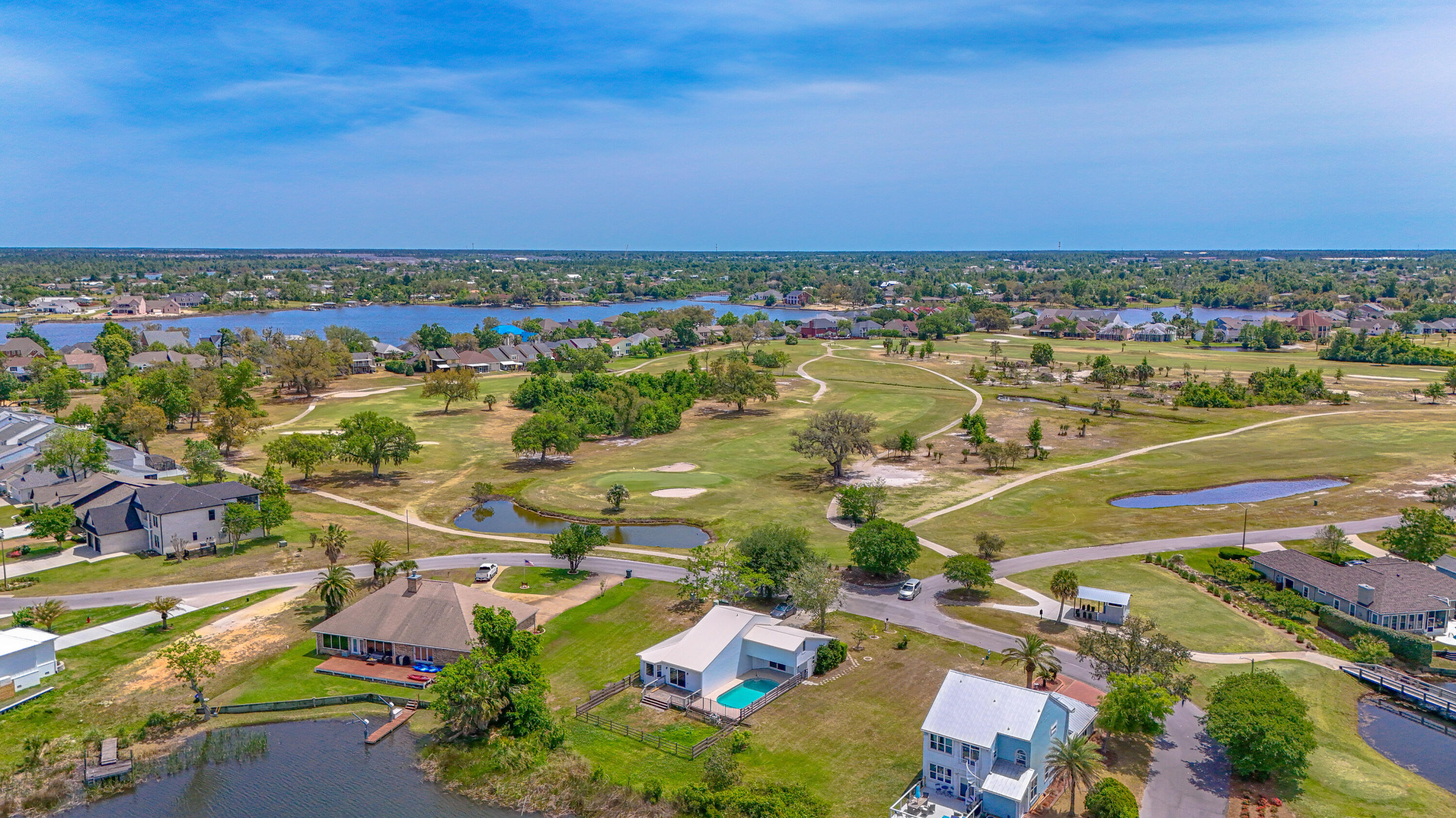 main property photo 72