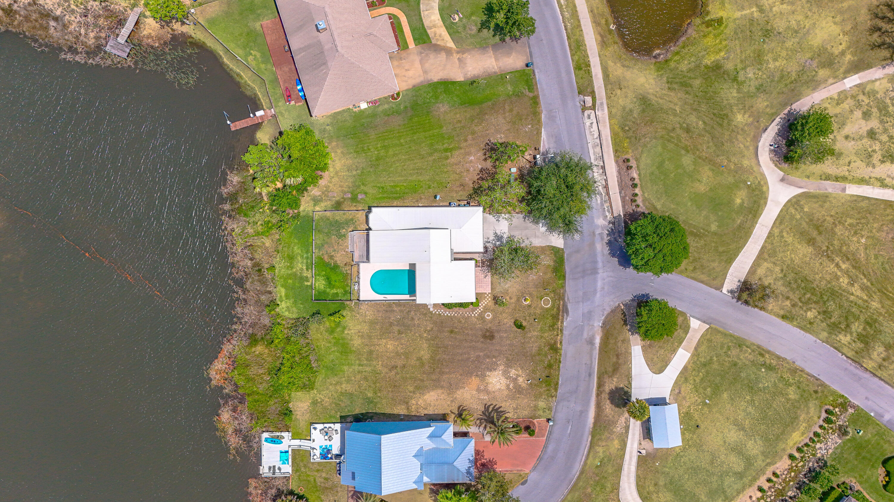 main property photo 73
