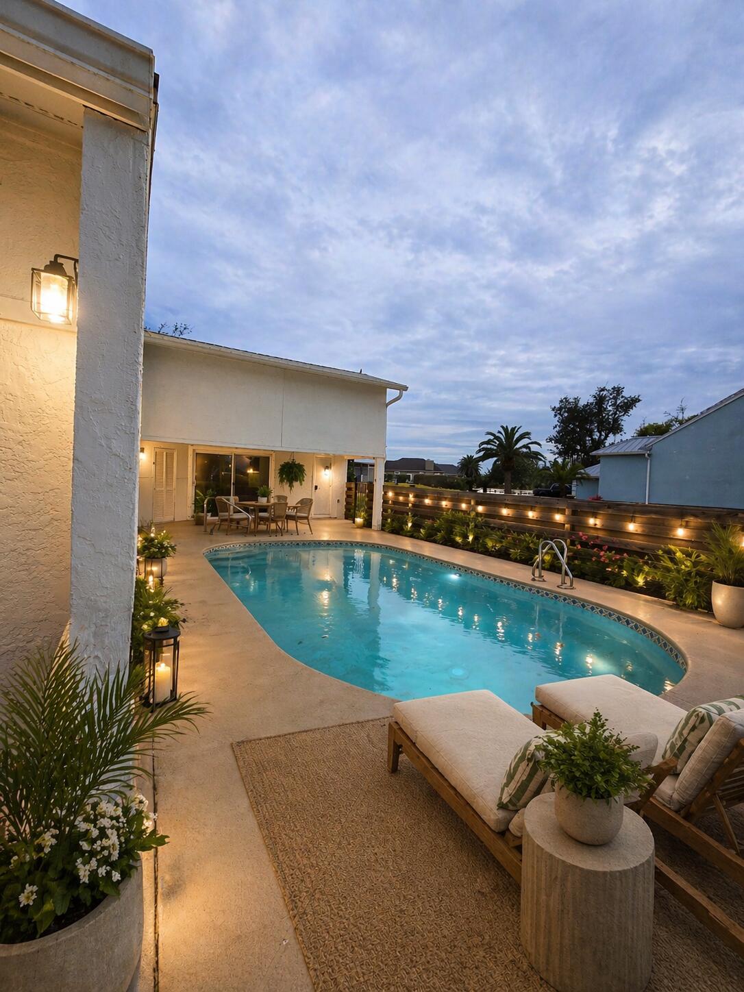 main property photo 88