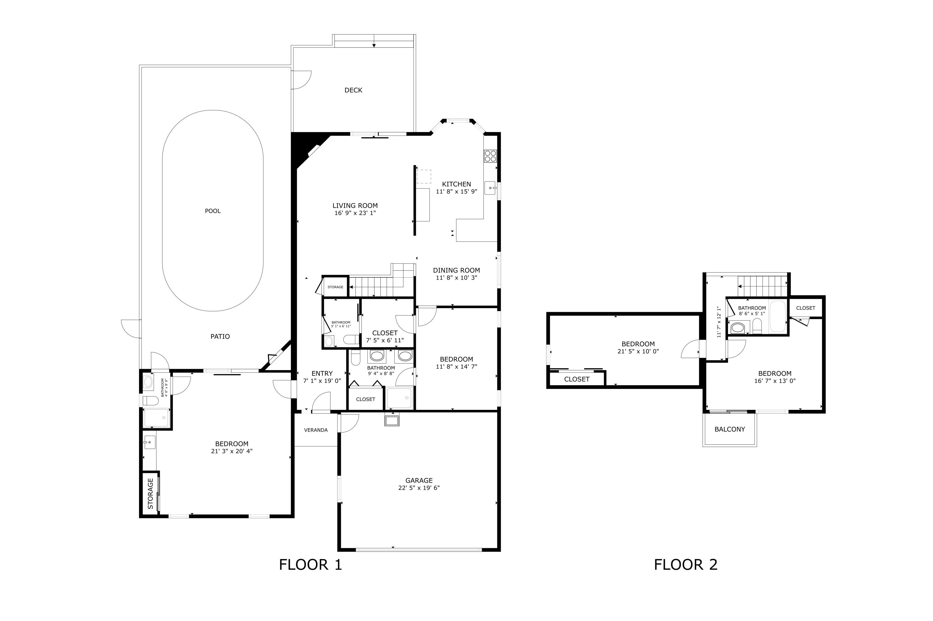 main property photo 91