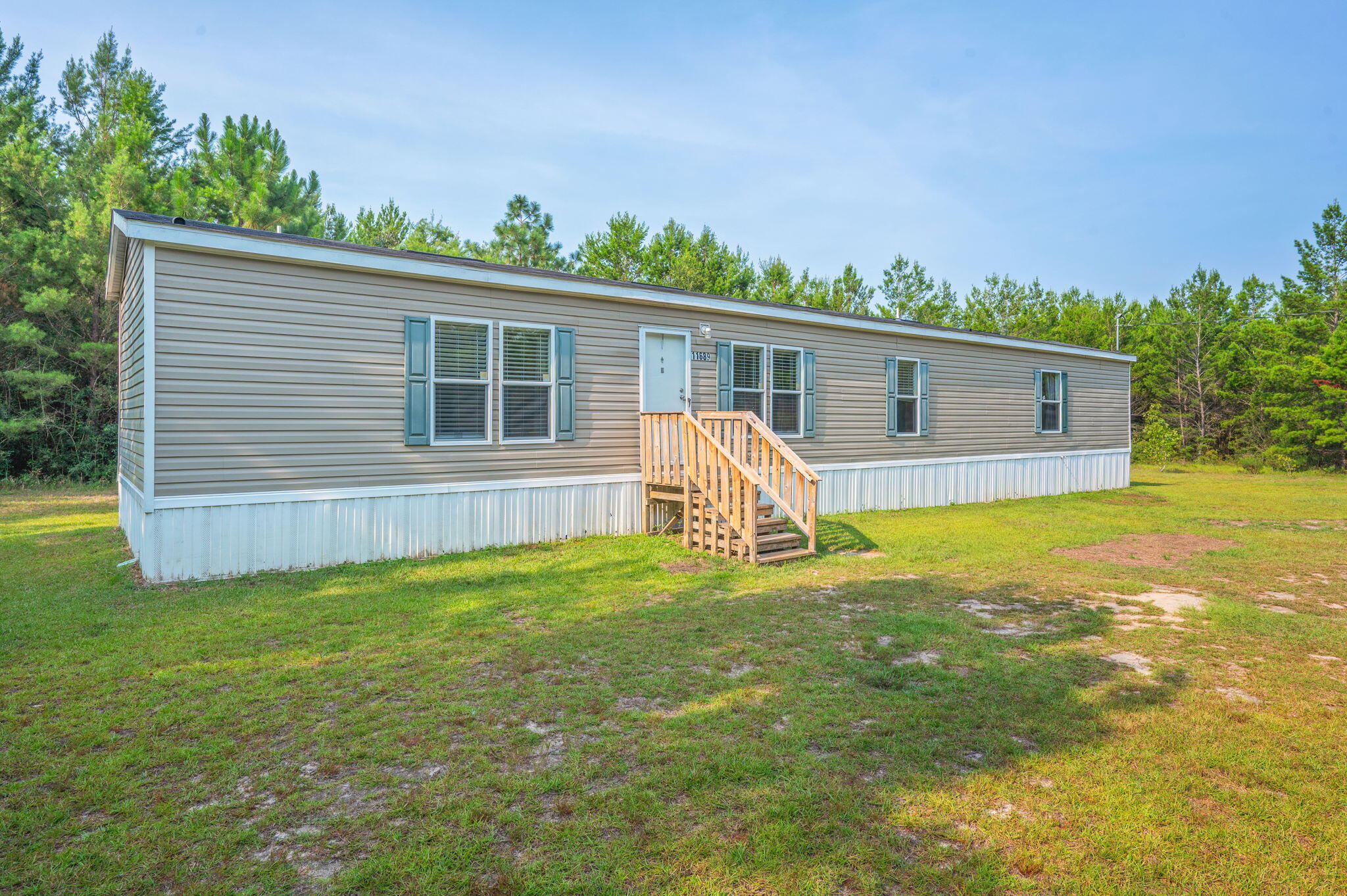 main property photo 4