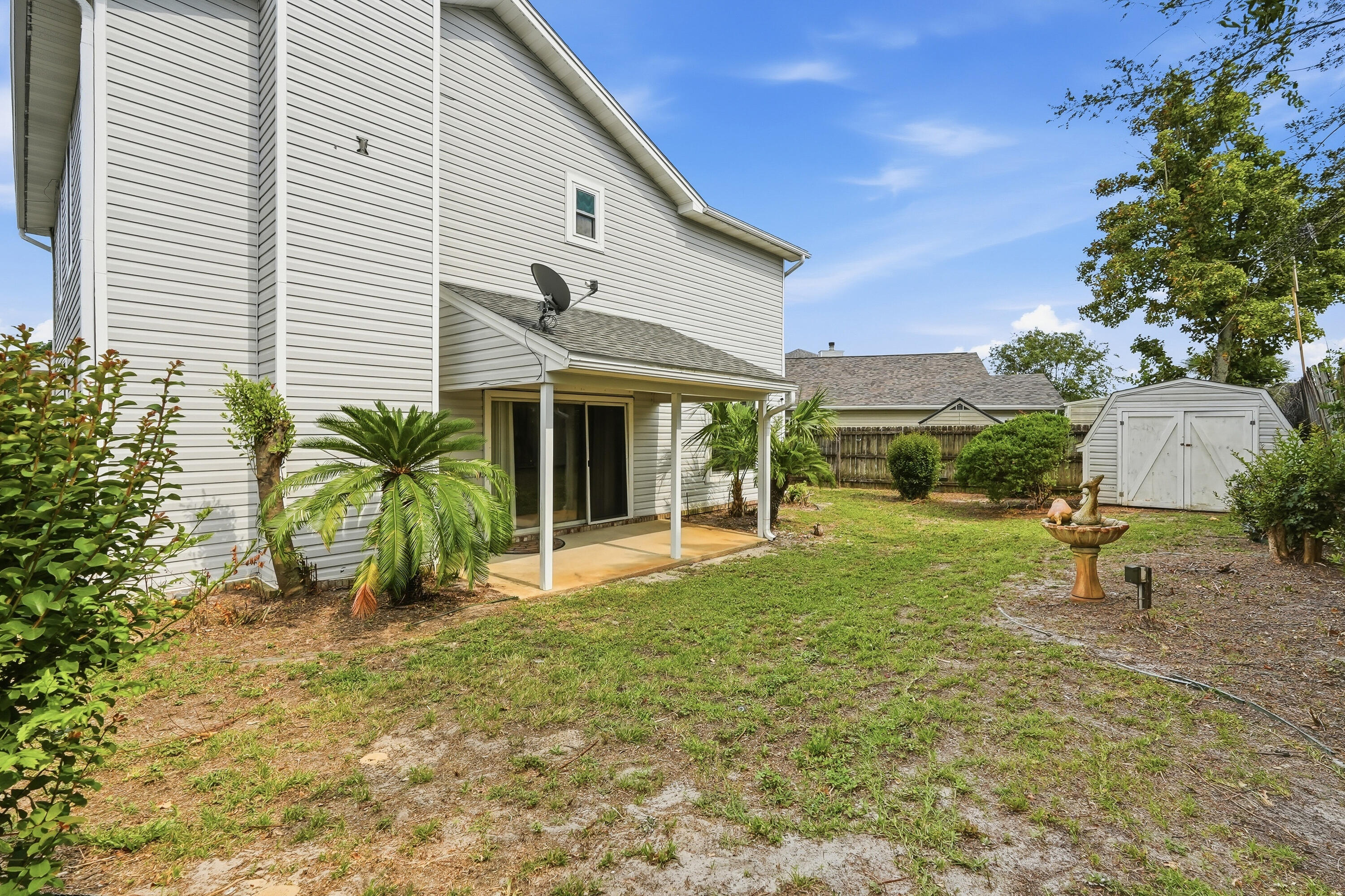 main property photo 44