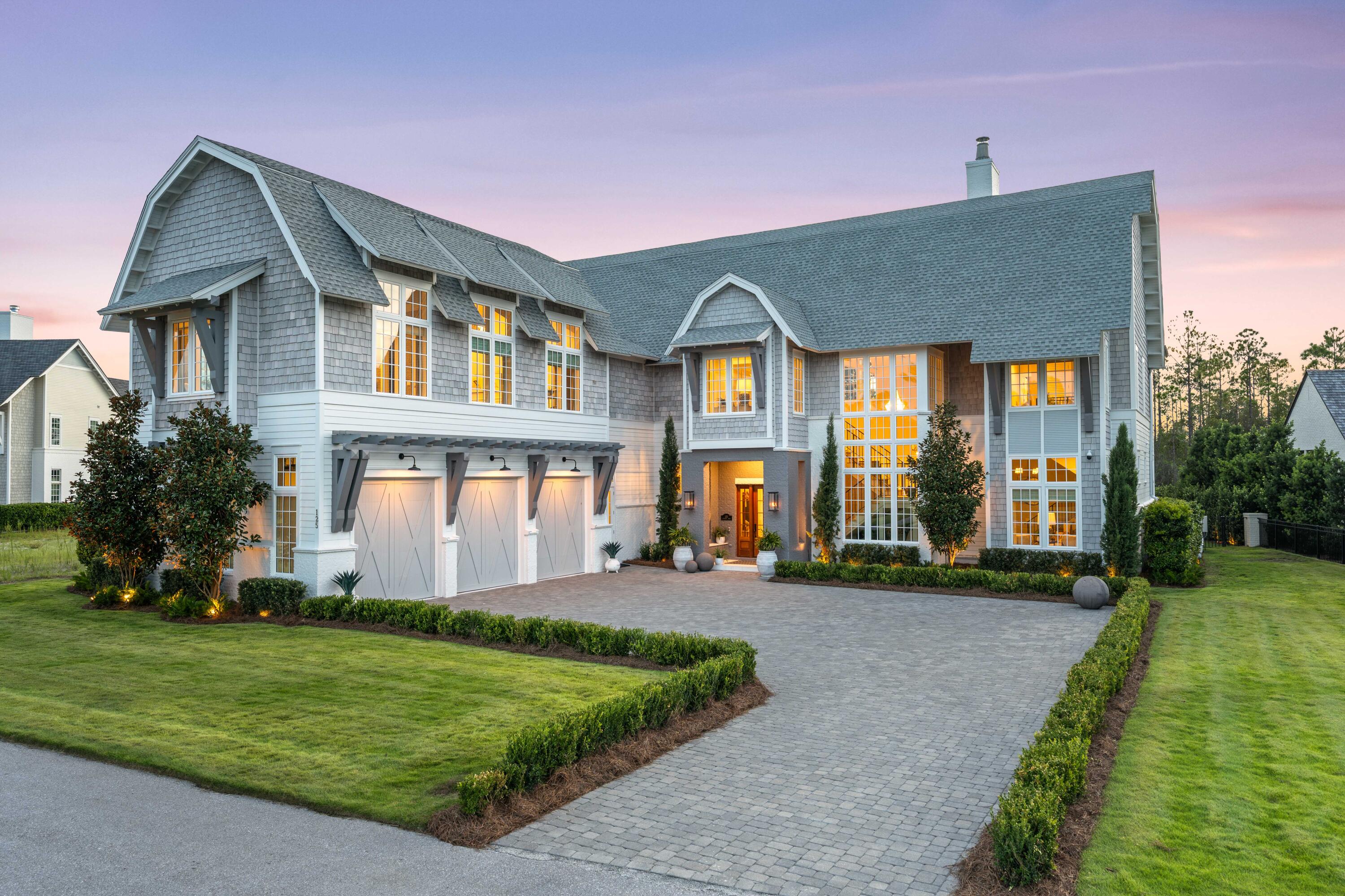 main property photo 105