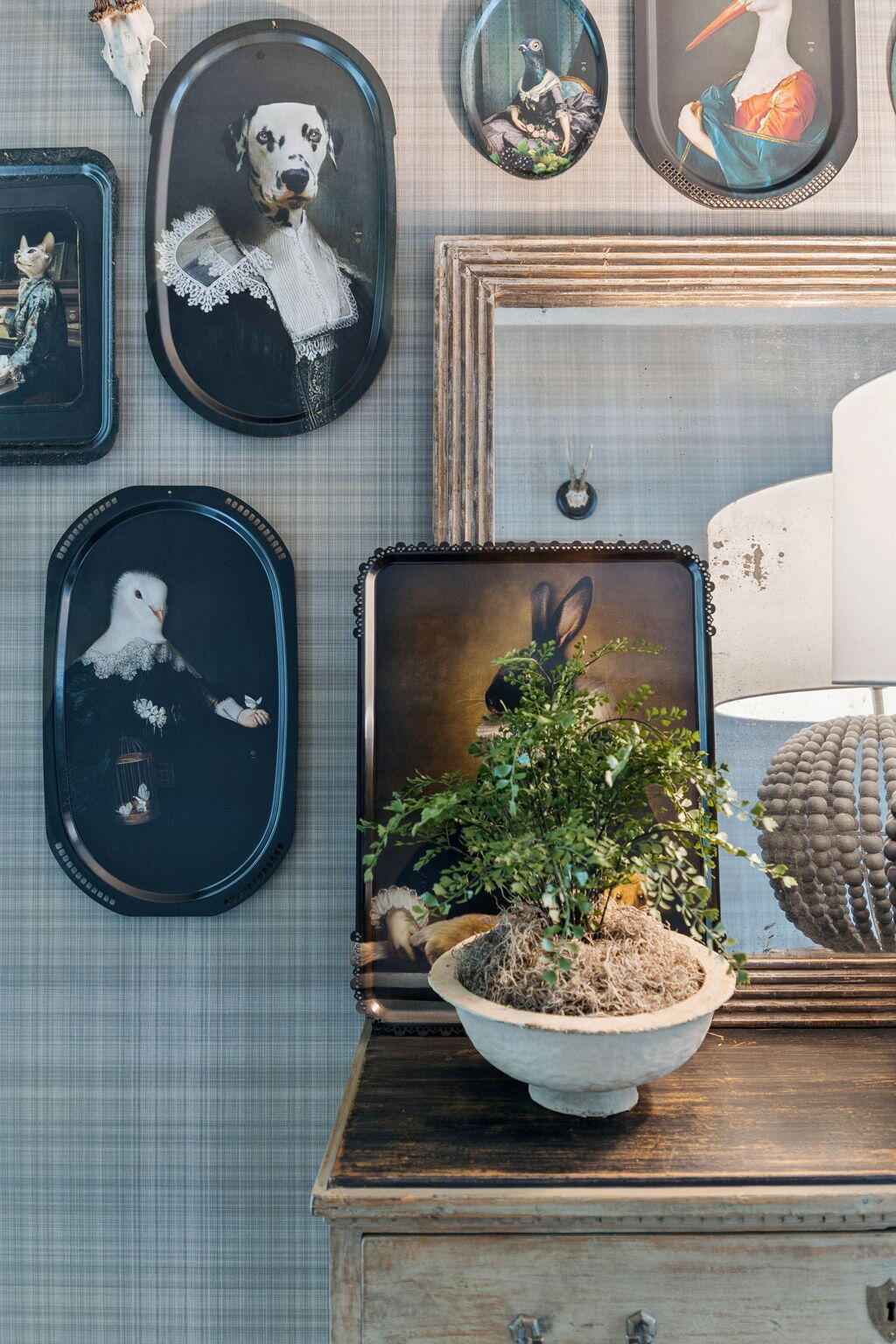 main property photo 64