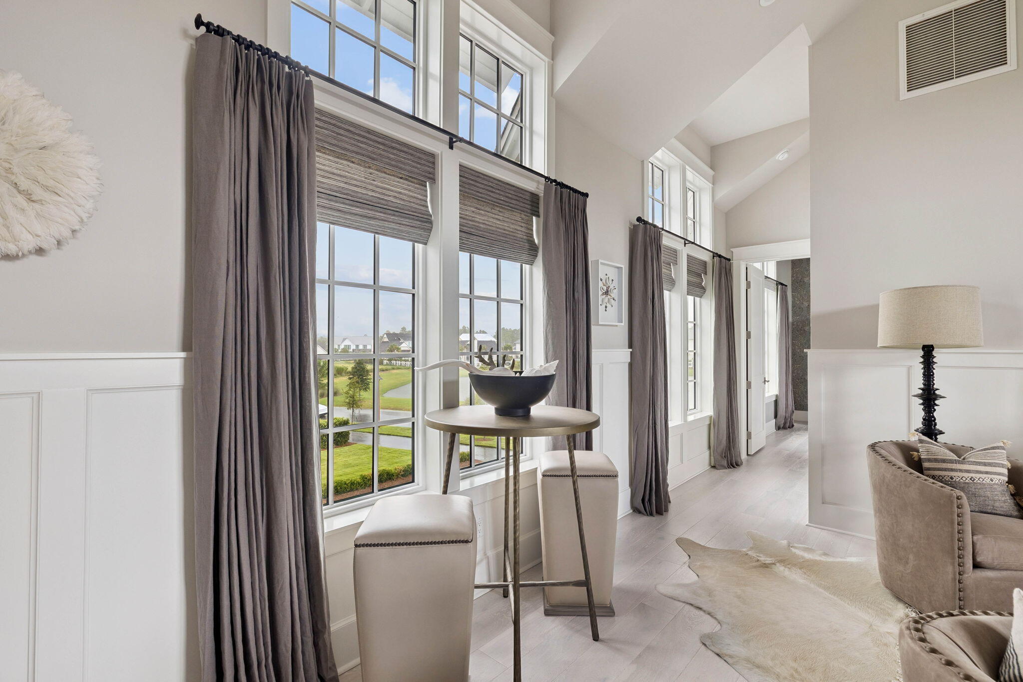 main property photo 69