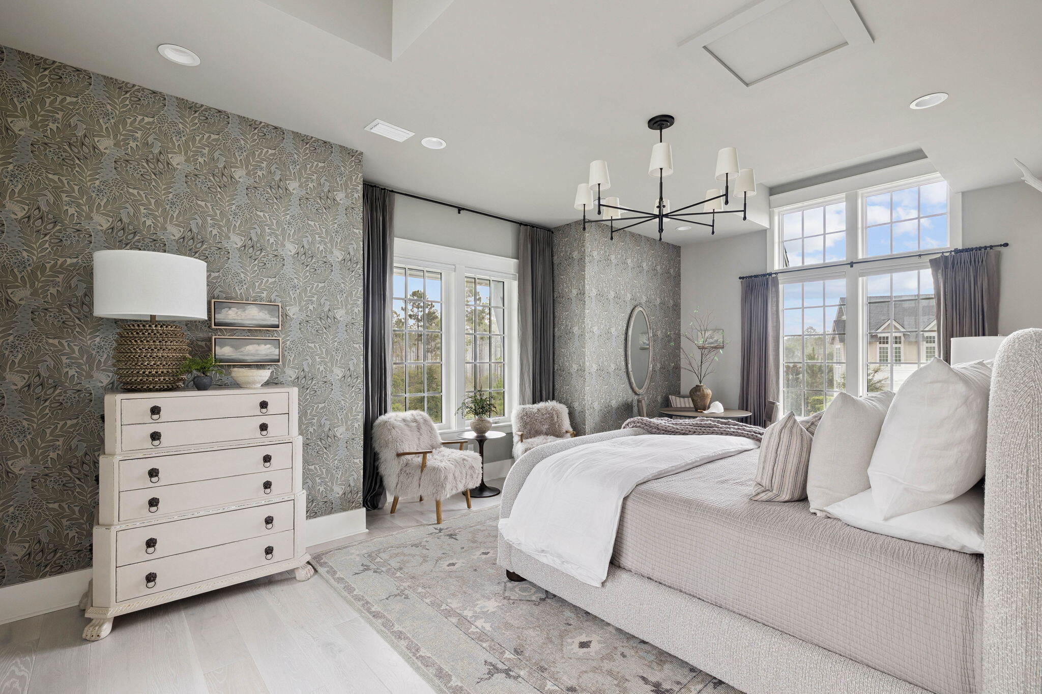 main property photo 70