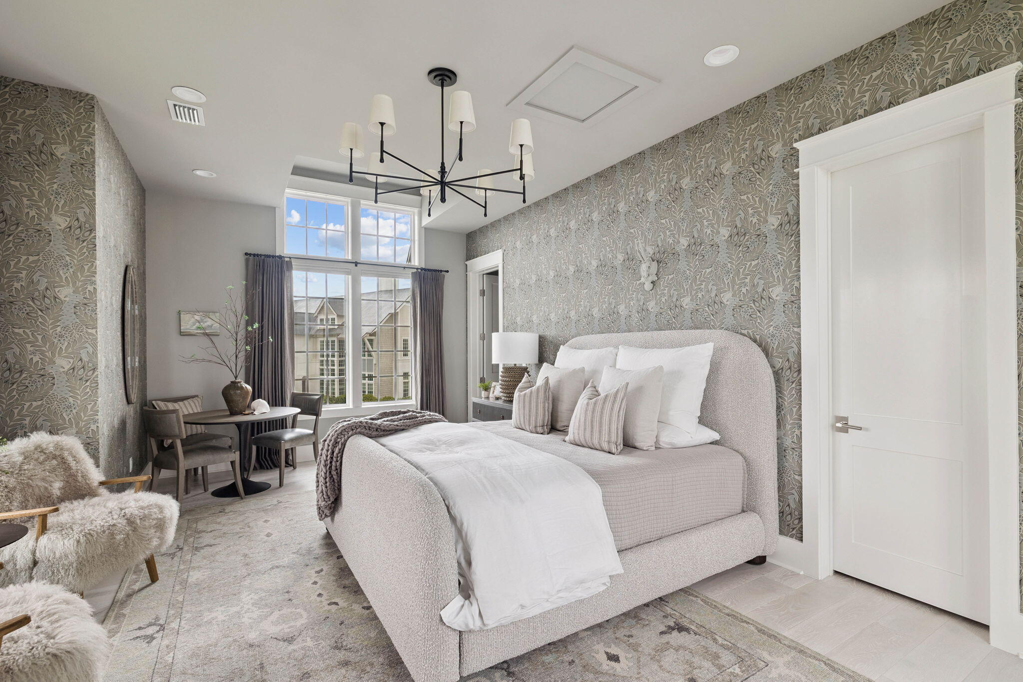 main property photo 71