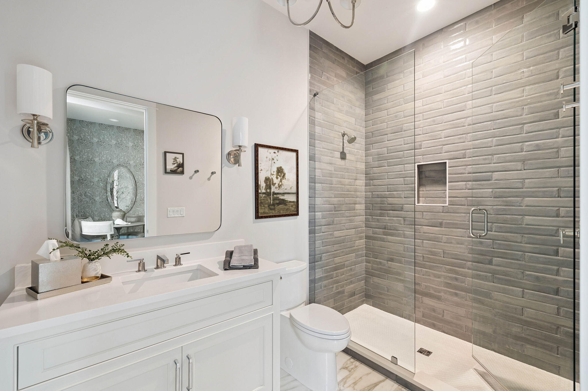 main property photo 73