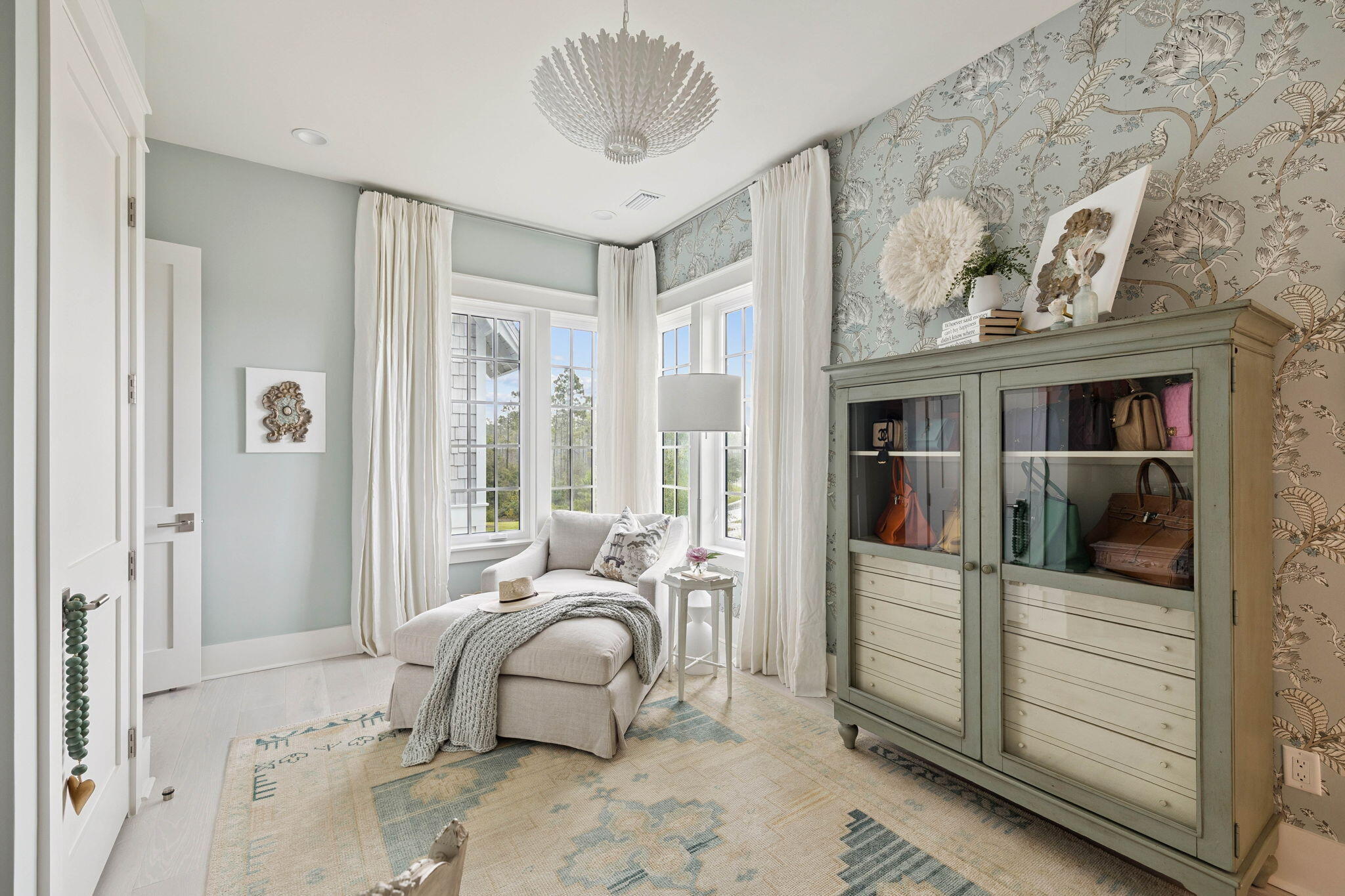 main property photo 74