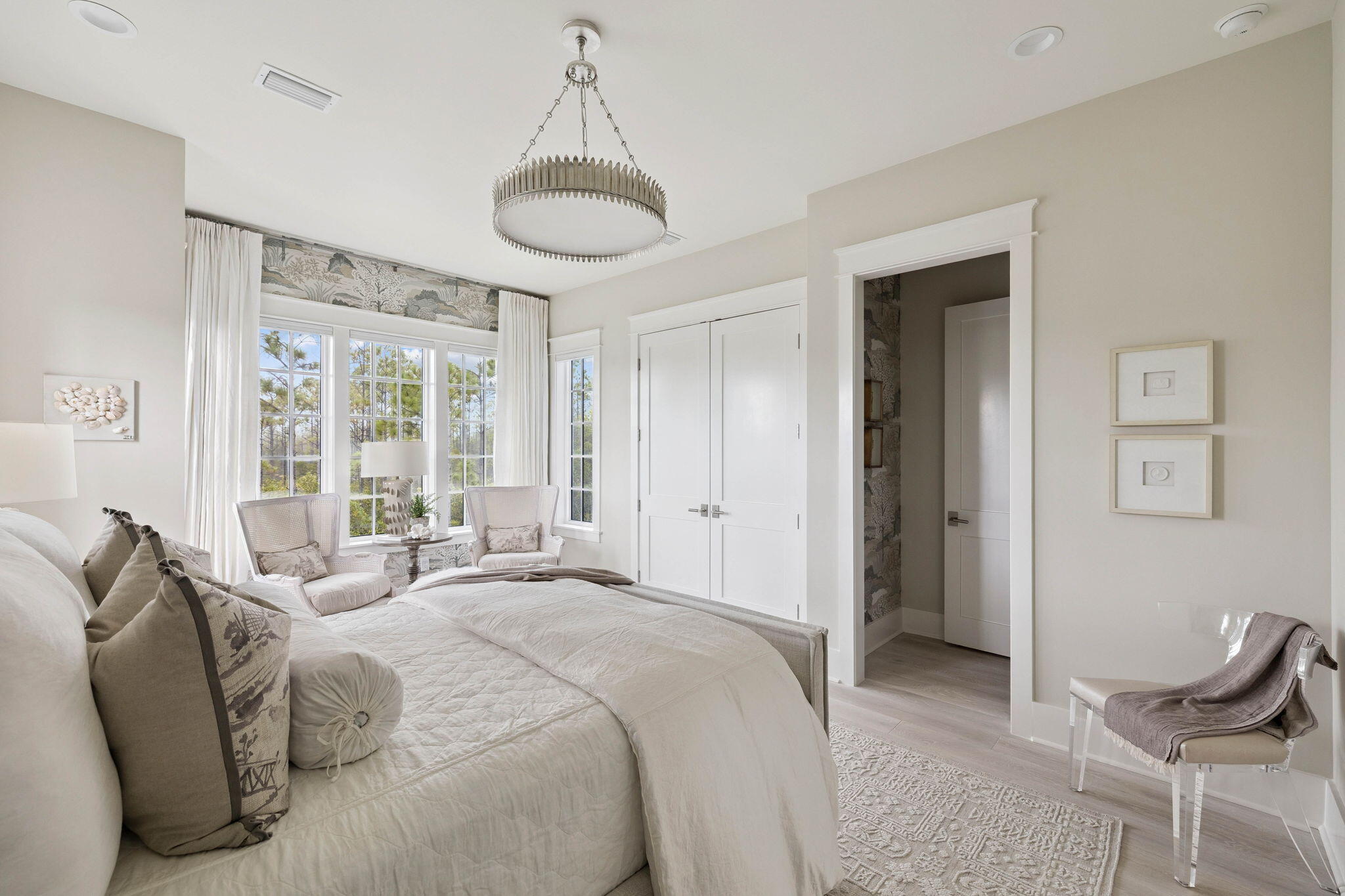 main property photo 77