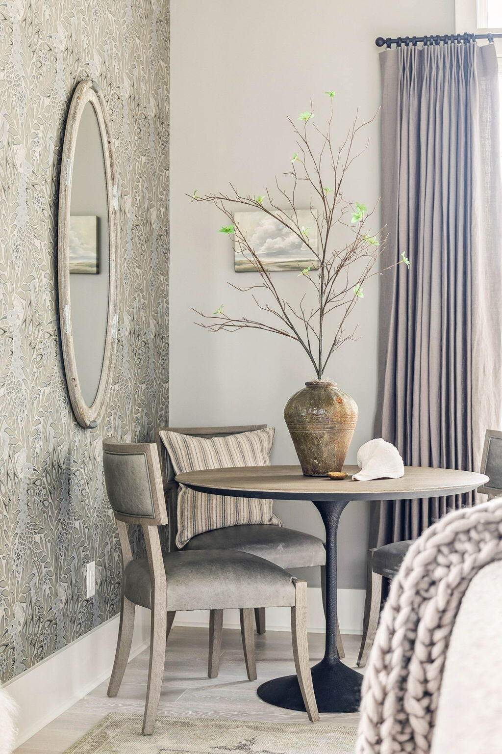 main property photo 83