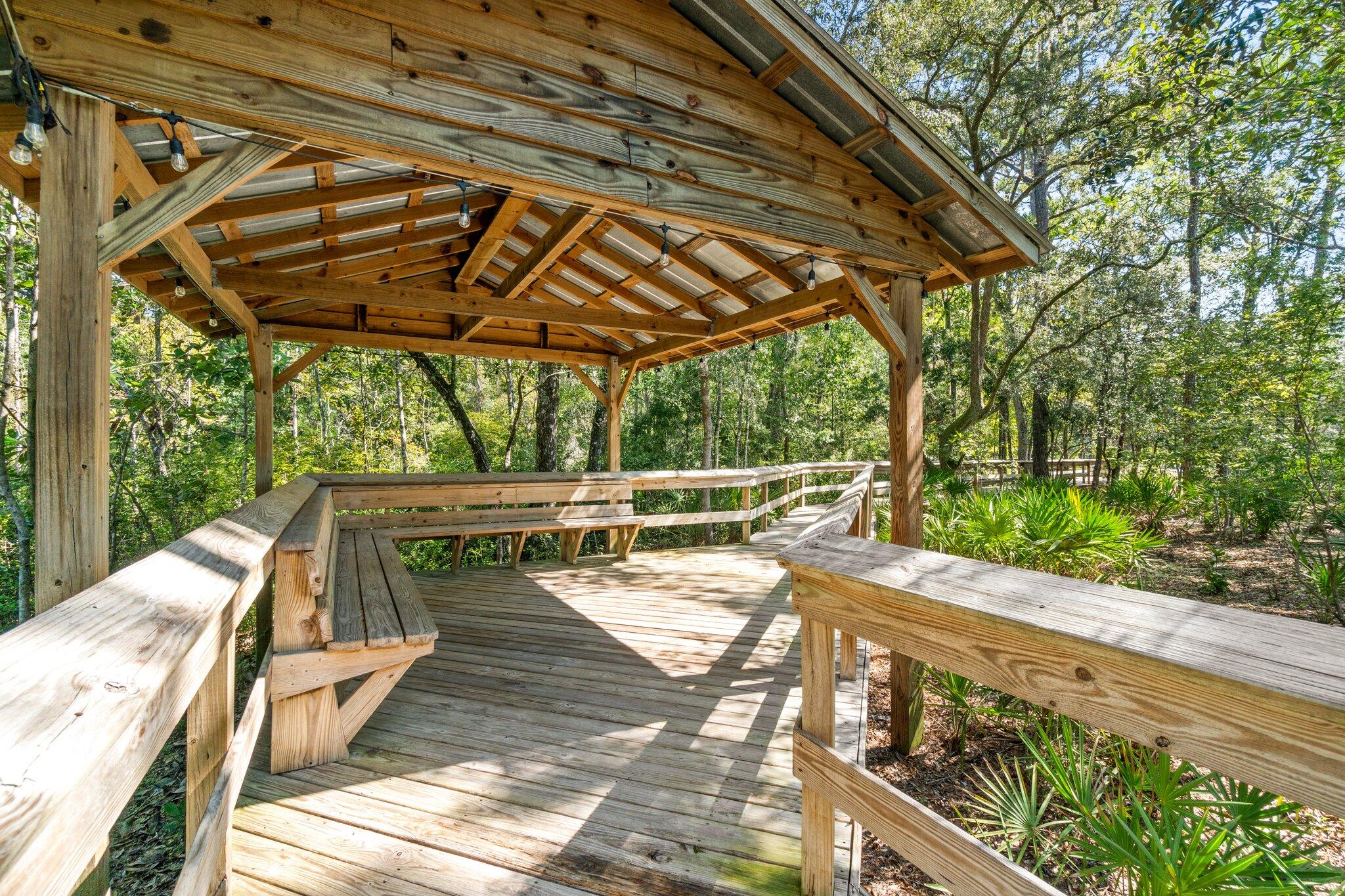 main property photo 104