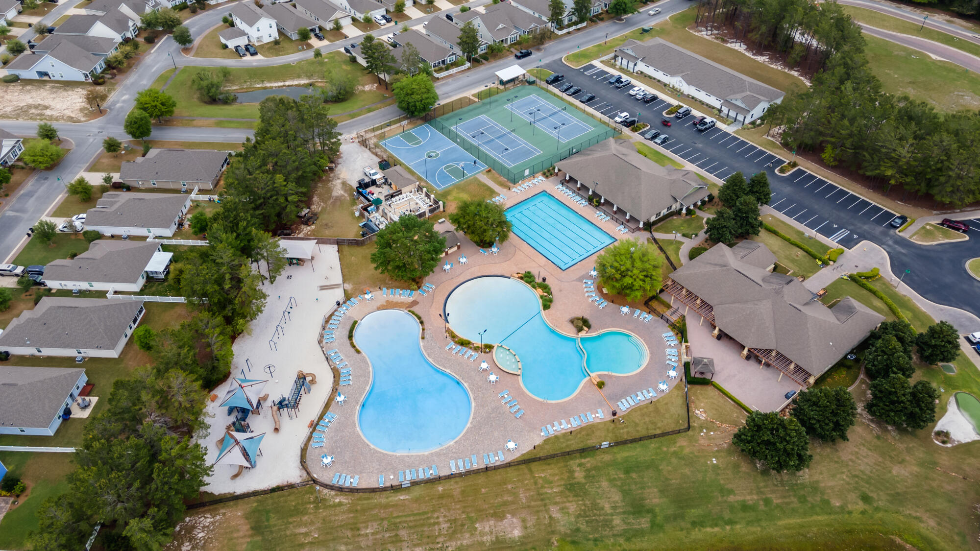 main property photo 55