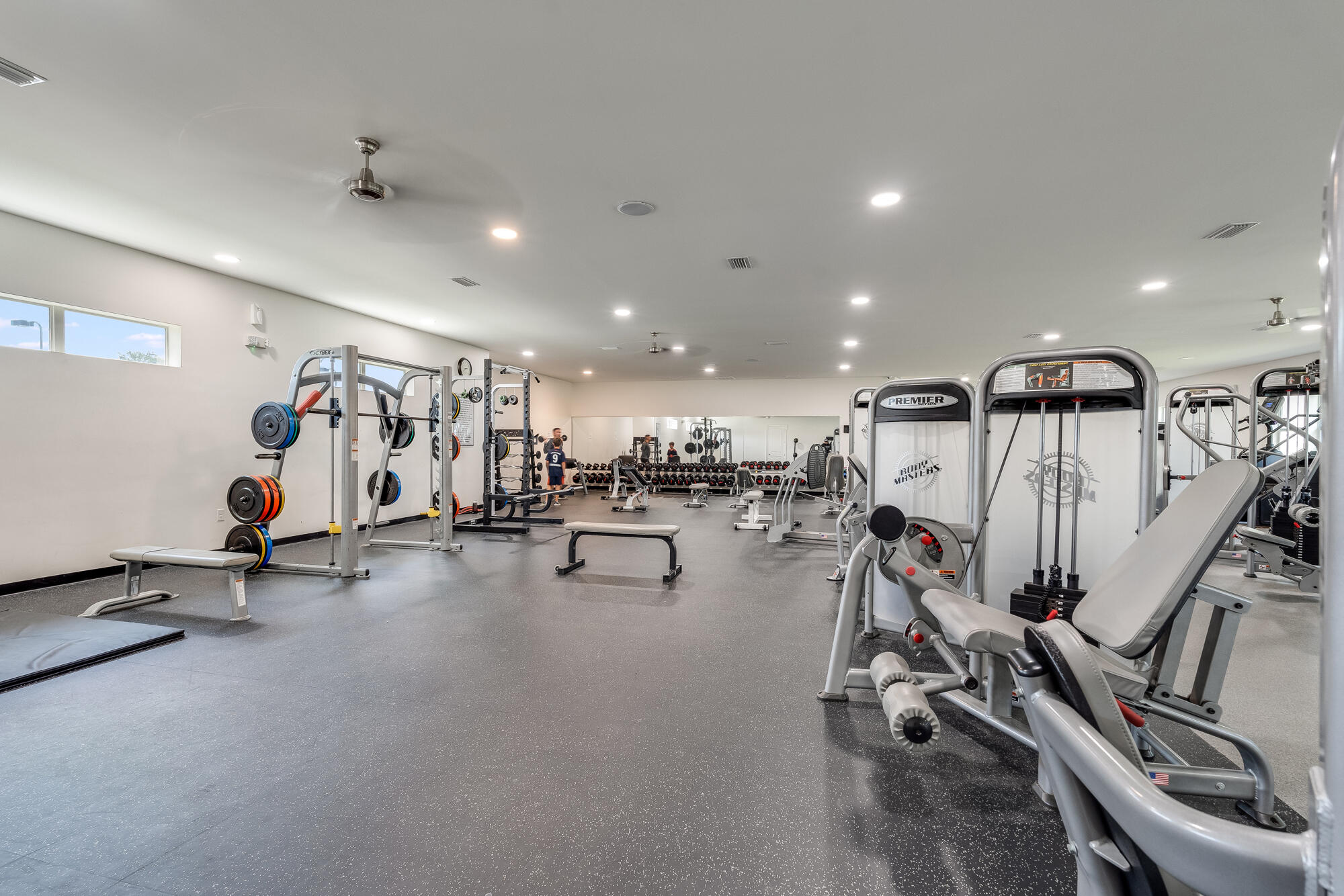 main property photo 64