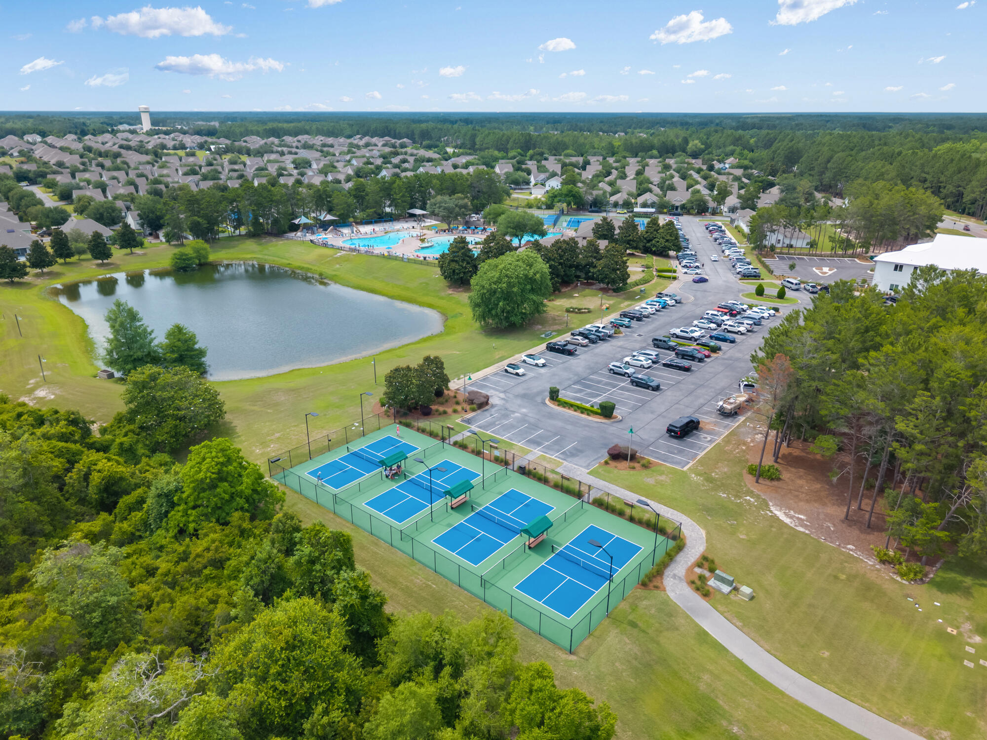 main property photo 70