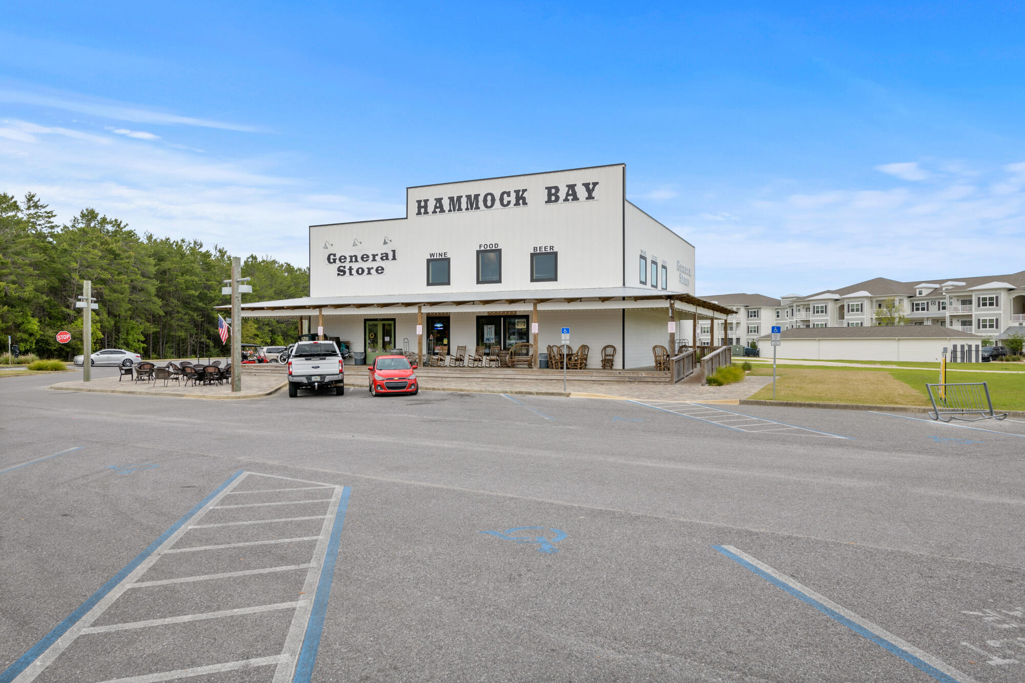main property photo 74