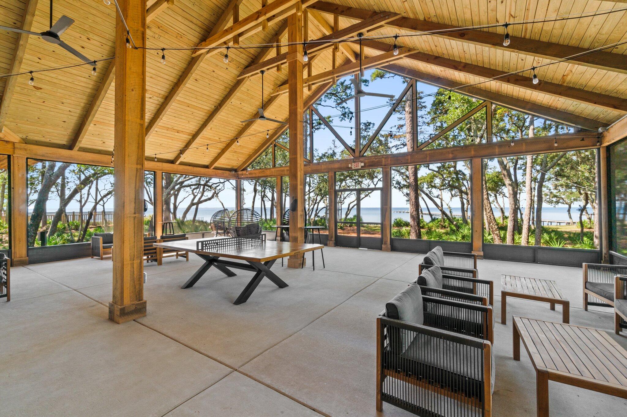 main property photo 96