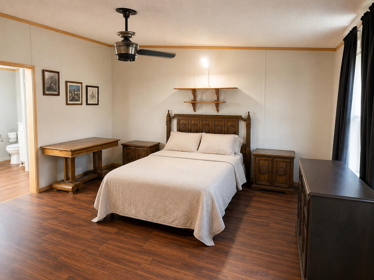 main property photo 7
