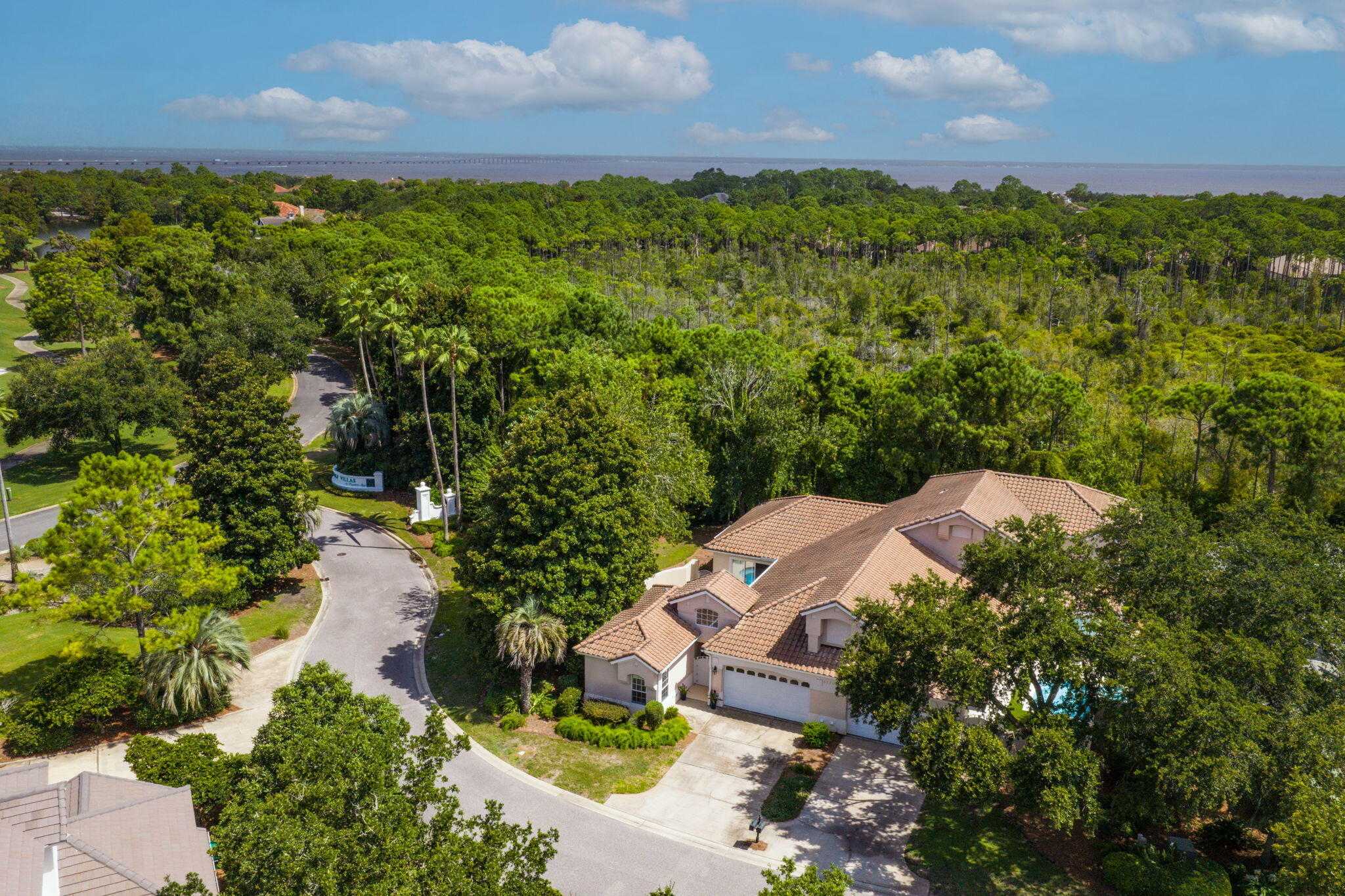 main property photo 62
