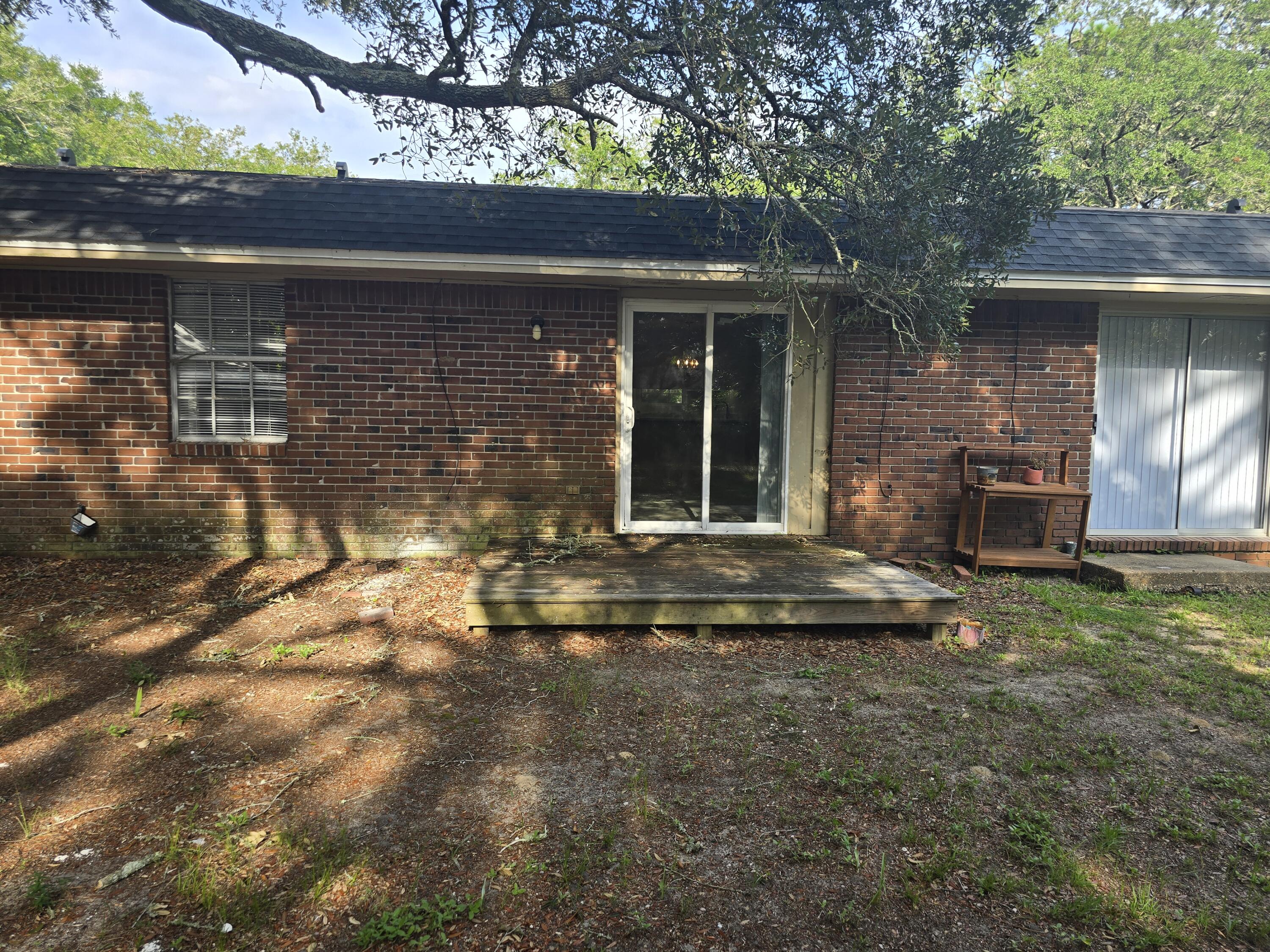 main property photo 55