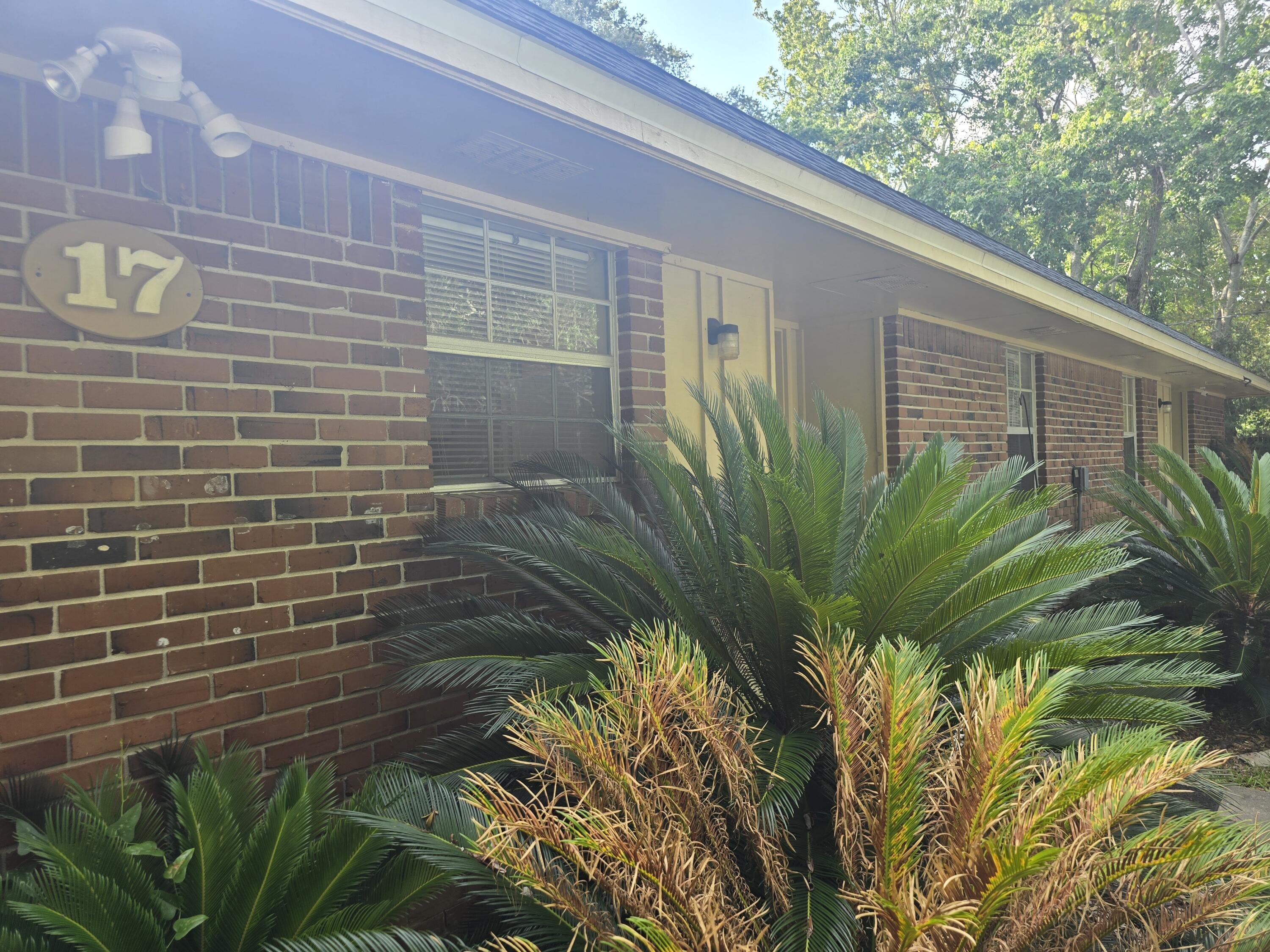 main property photo 62