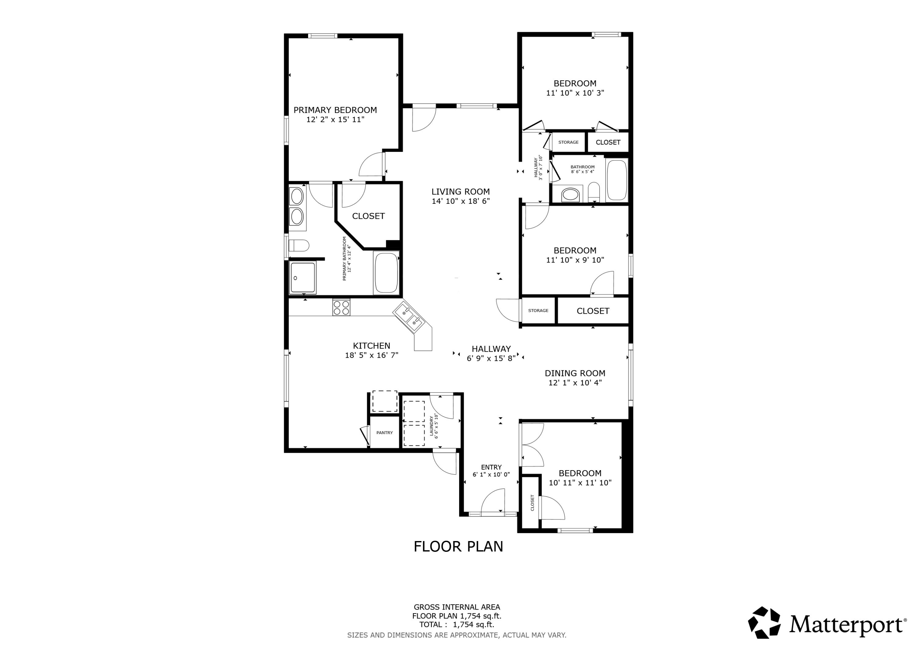 main property photo 21