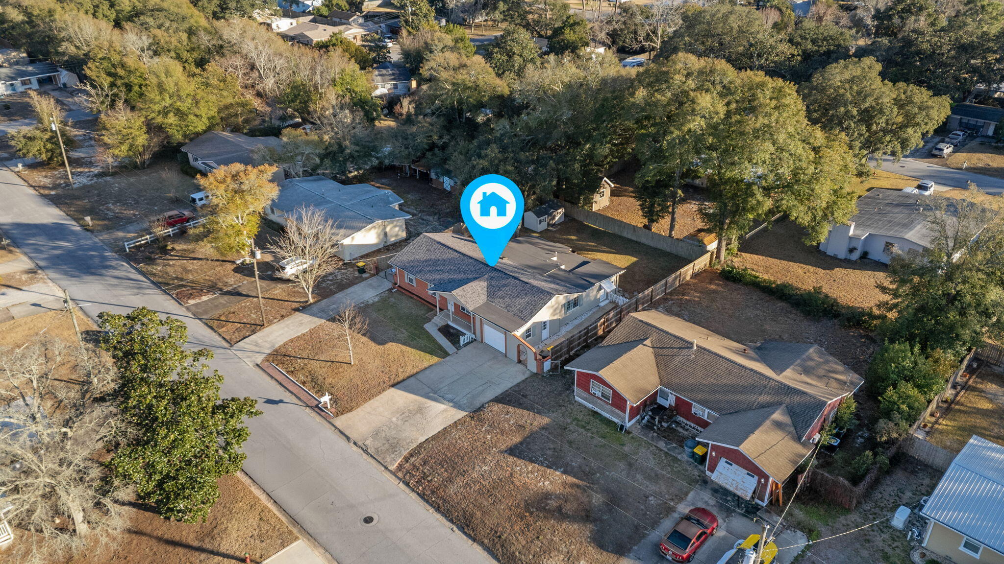 main property photo 35